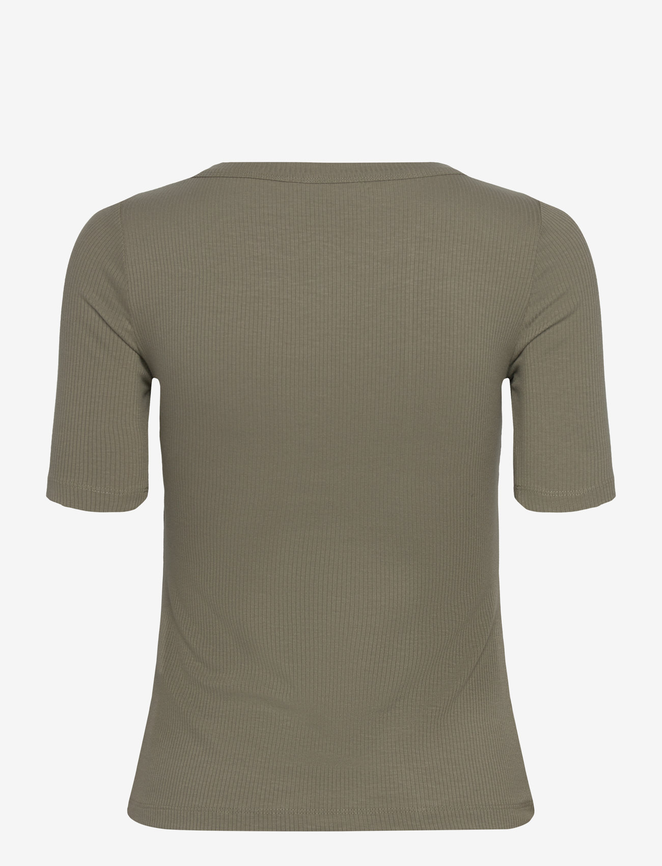 Part Two - EamajaPW TS - vetiver - 1