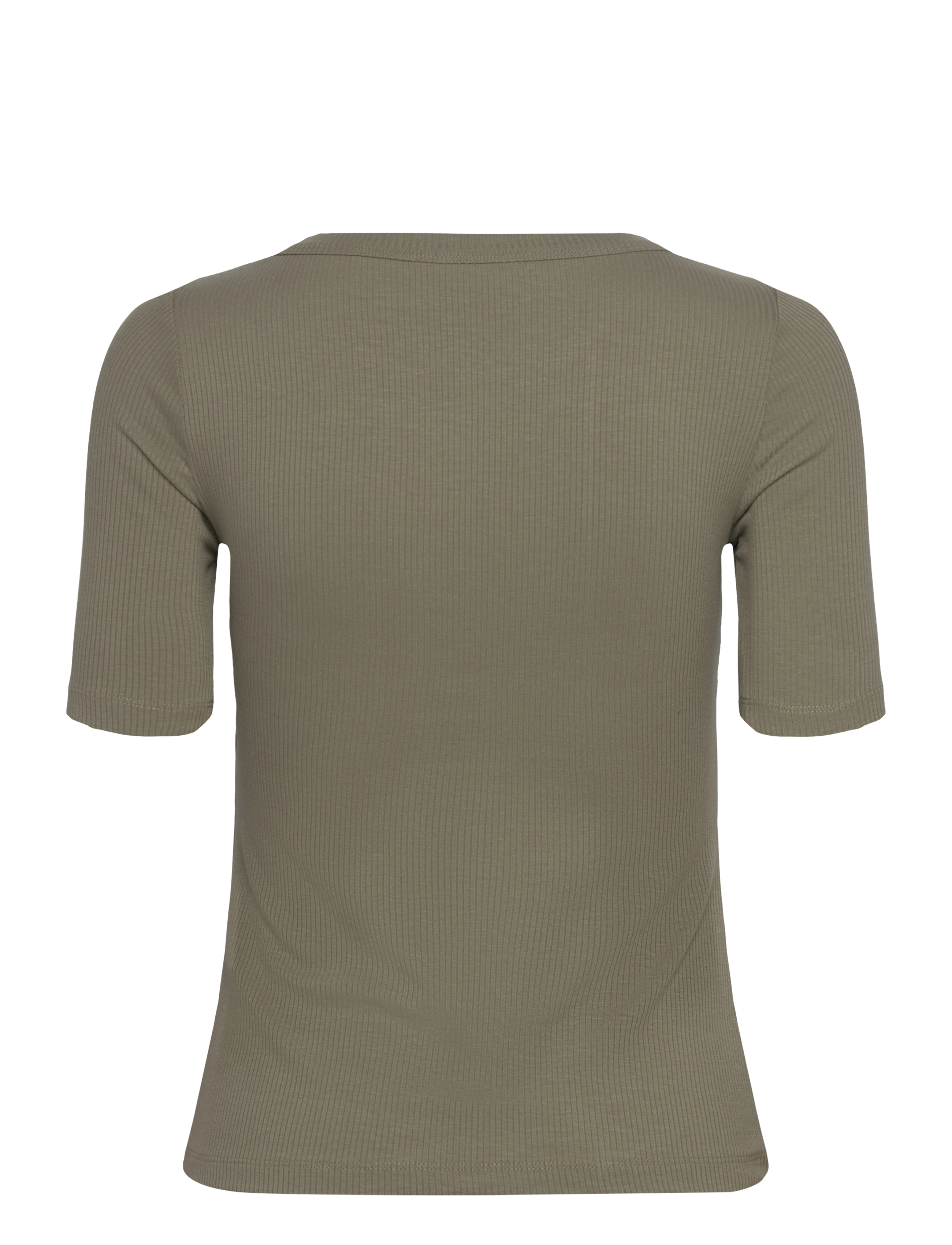 Part Two - EamajaPW TS - vetiver - 1