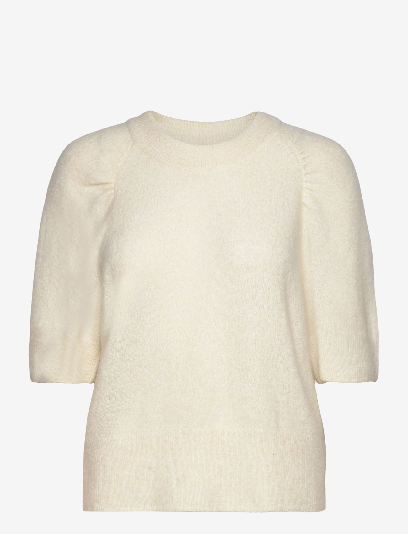 Part Two - EsperanzaPW PU - tofu - 0