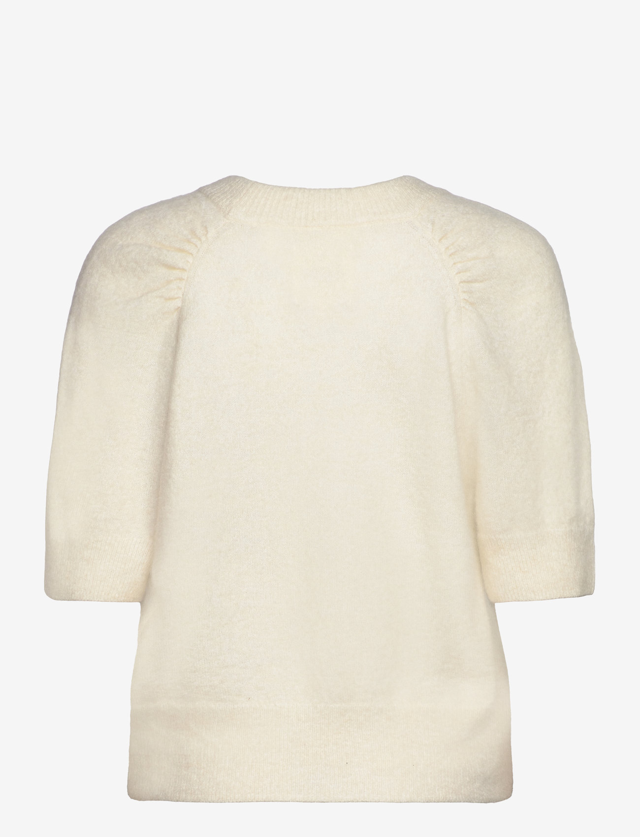 Part Two - EsperanzaPW PU - tofu - 1