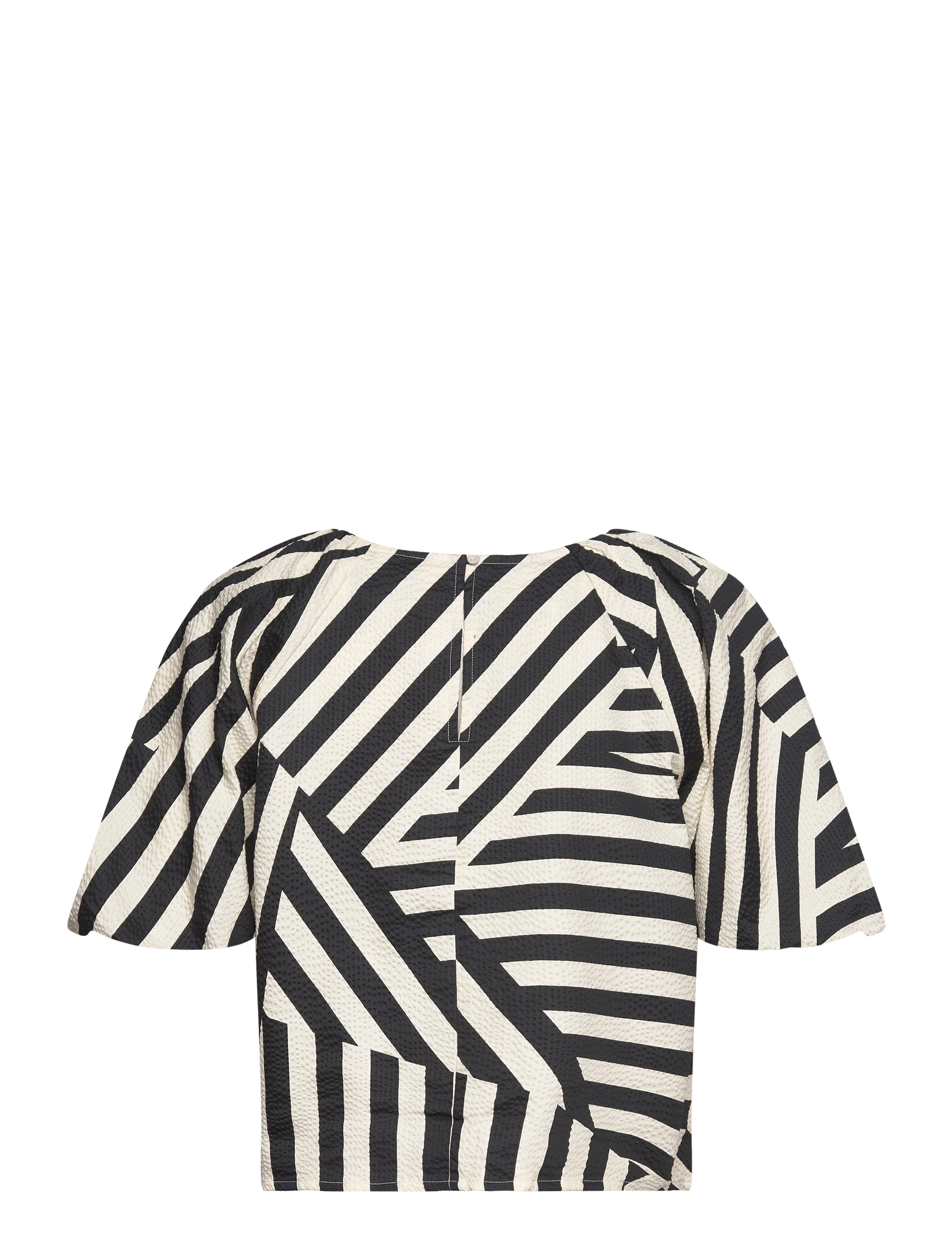 Part Two - EstermarinePW BL - deconstructed stripe - 2