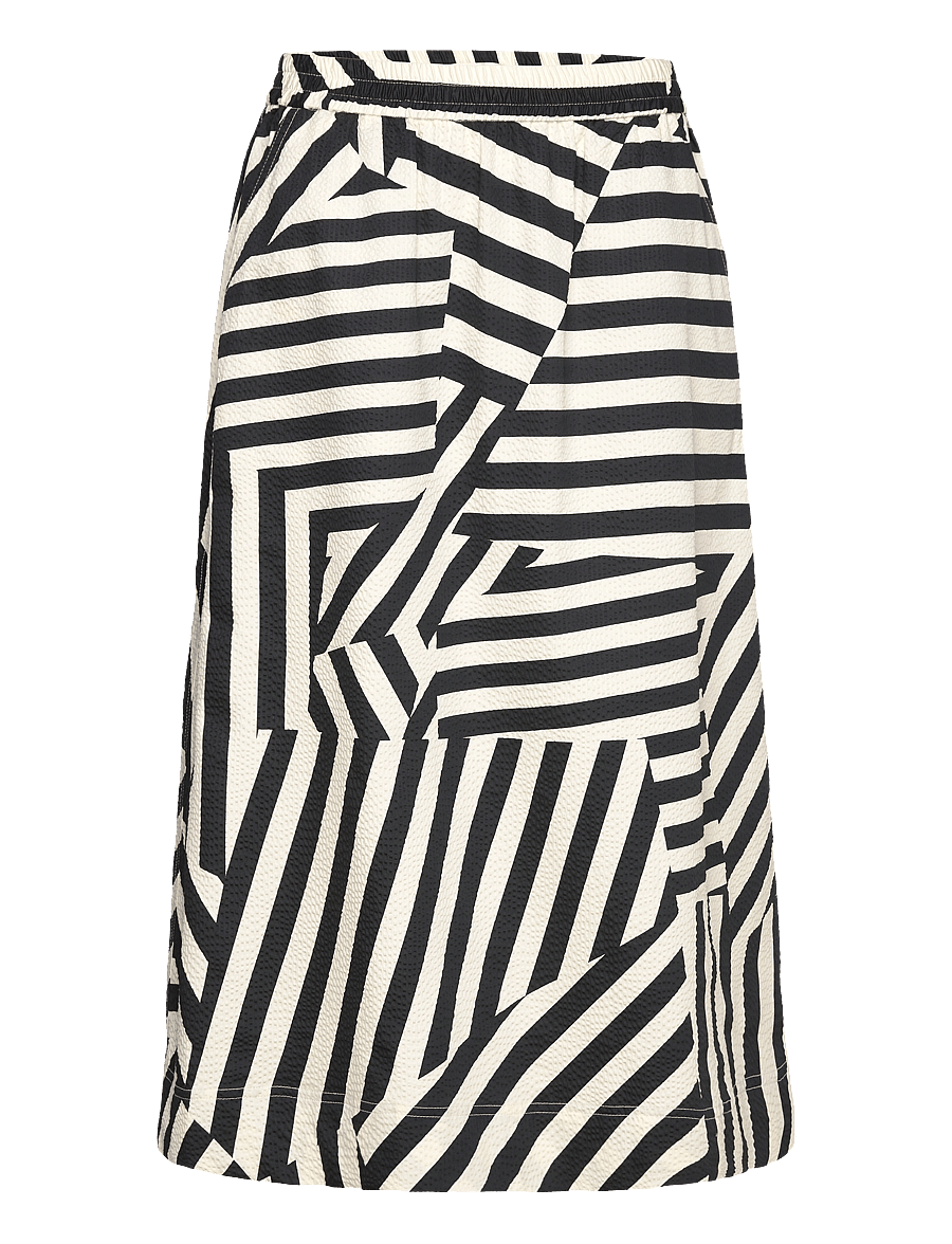 Part Two - EmmelinePW SK - midiseelikud - deconstructed stripe - 1