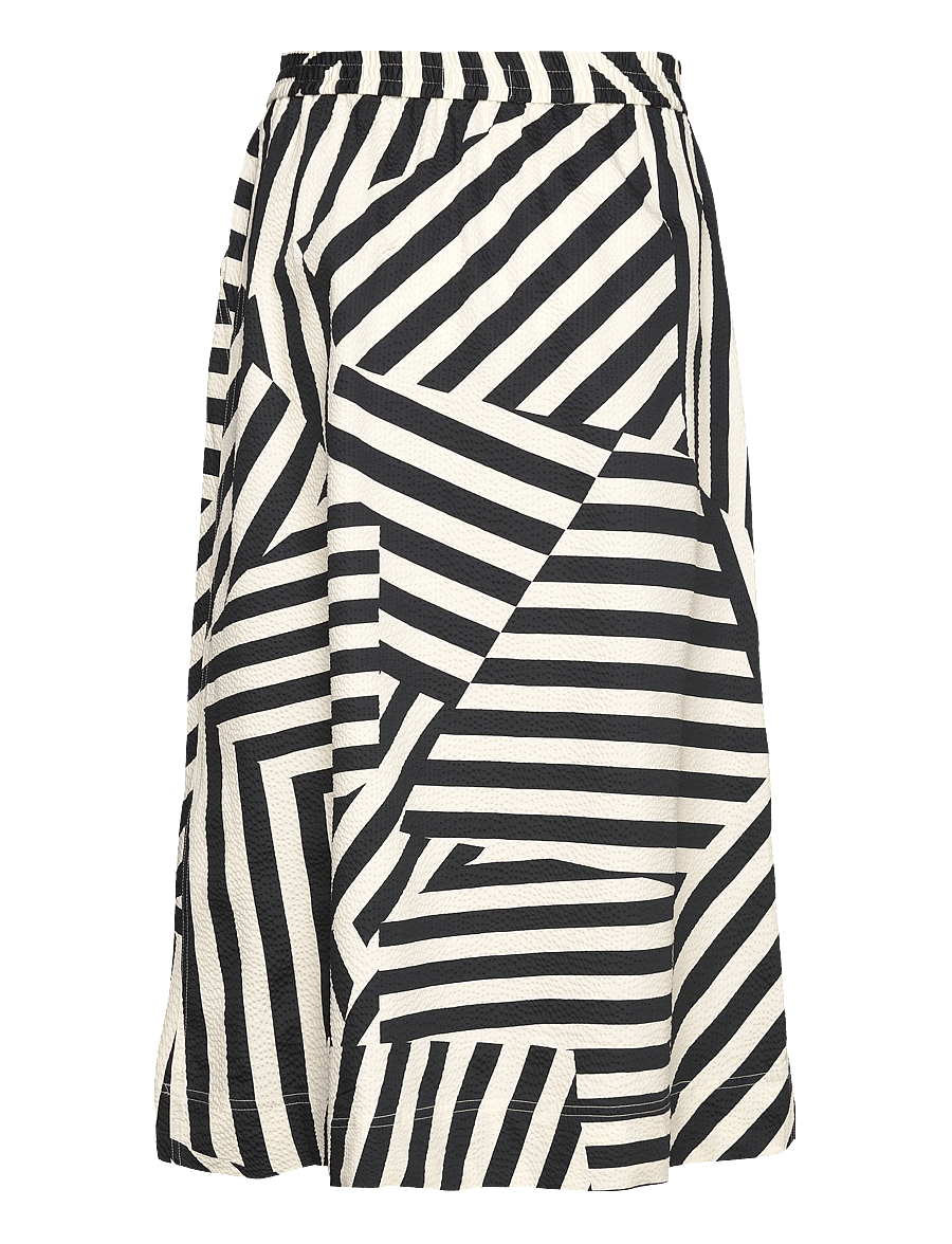 Part Two - EmmelinePW SK - midiseelikud - deconstructed stripe - 2