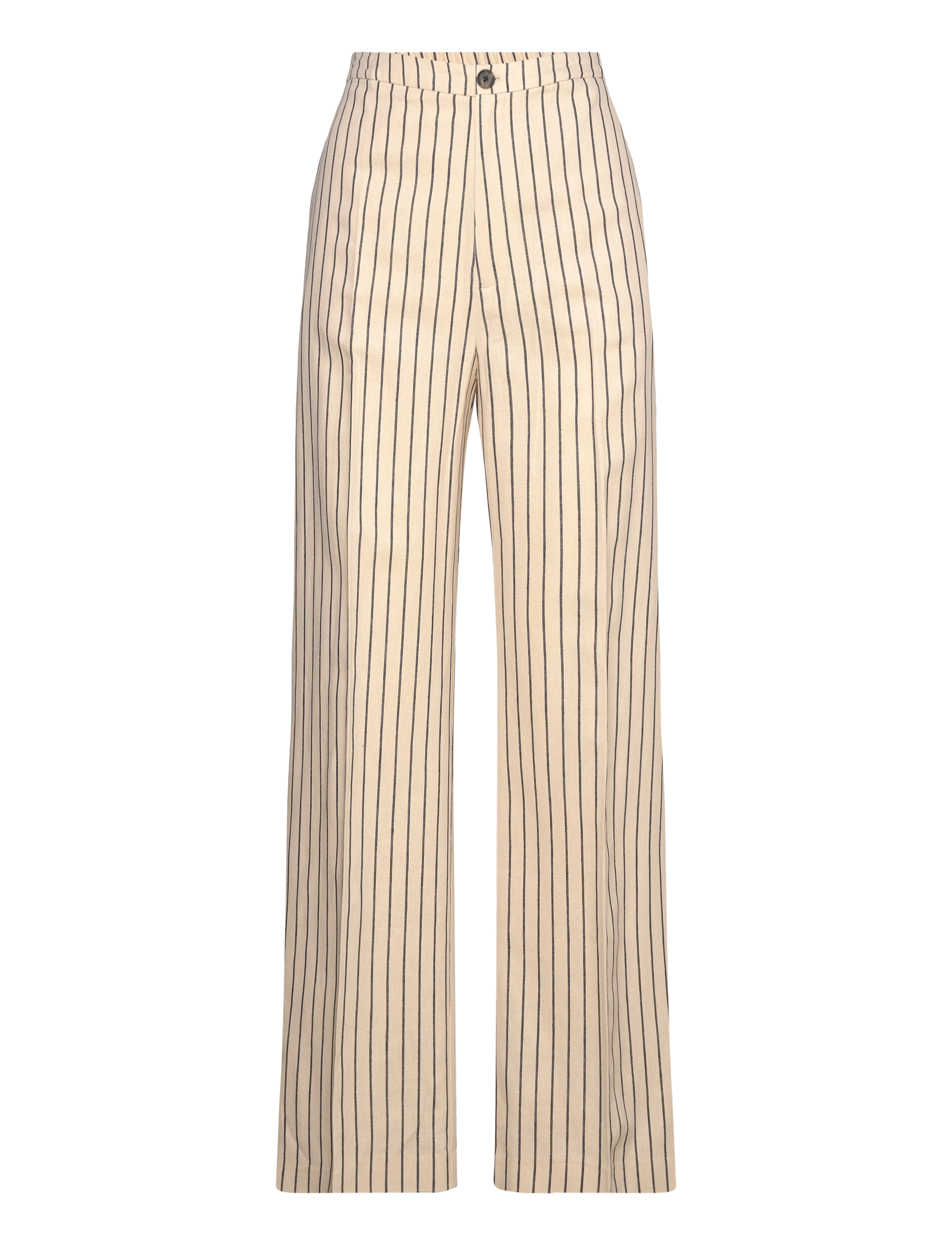 DARK NAVY STRIPE