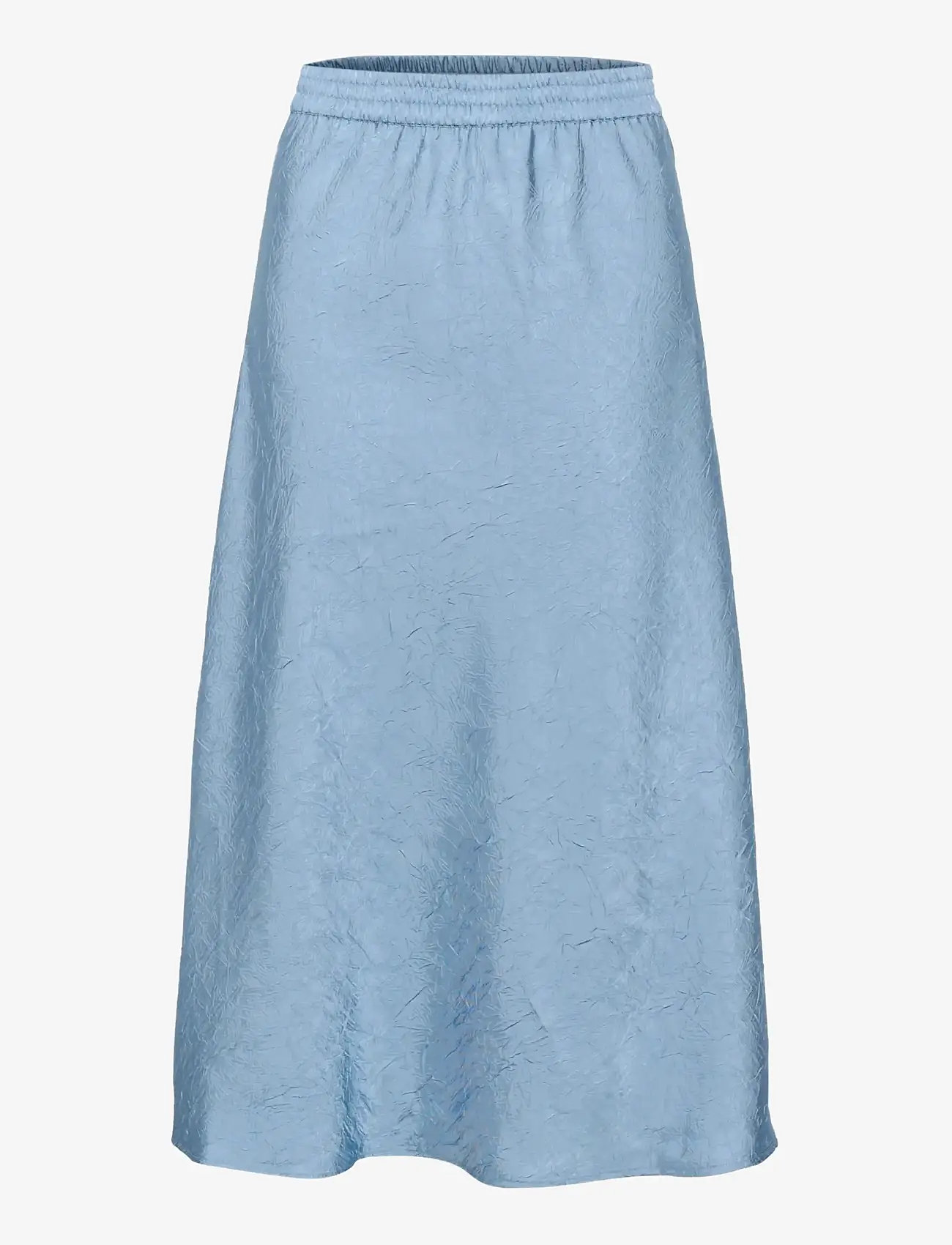 Part Two - EjsaPW SK - satinkjolar - faded denim - 1