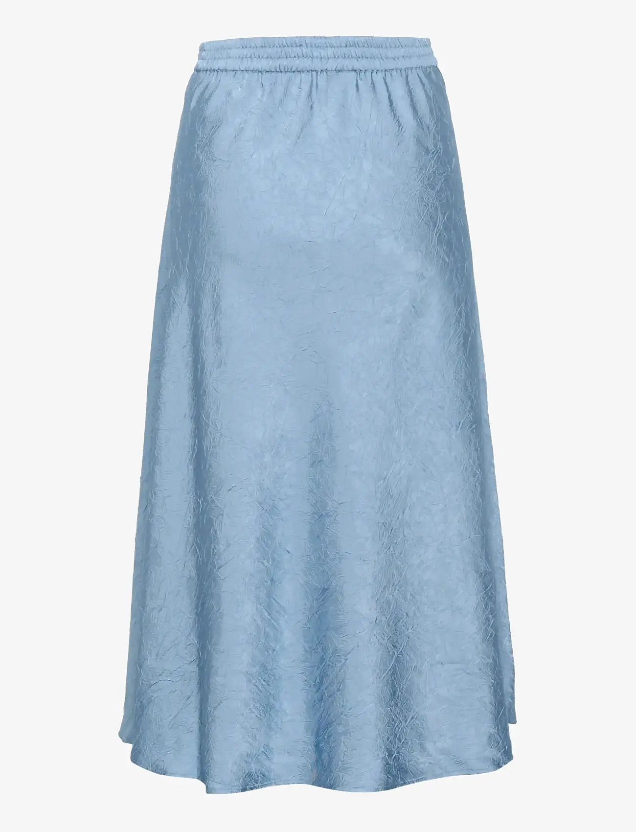 Part Two - EjsaPW SK - satinkjolar - faded denim - 2