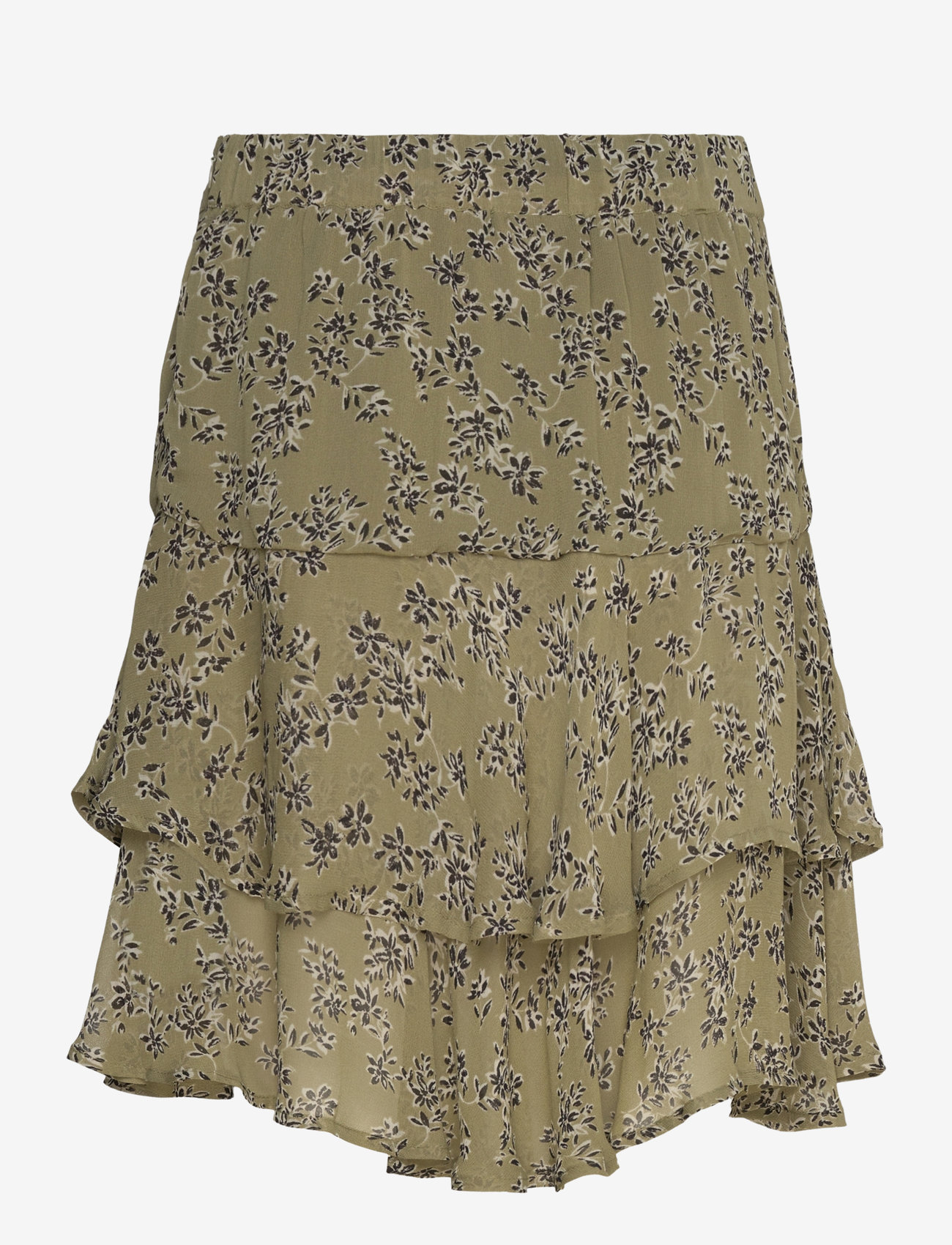 Part Two - KamaranPW SK - vetiver scattered flower - 1