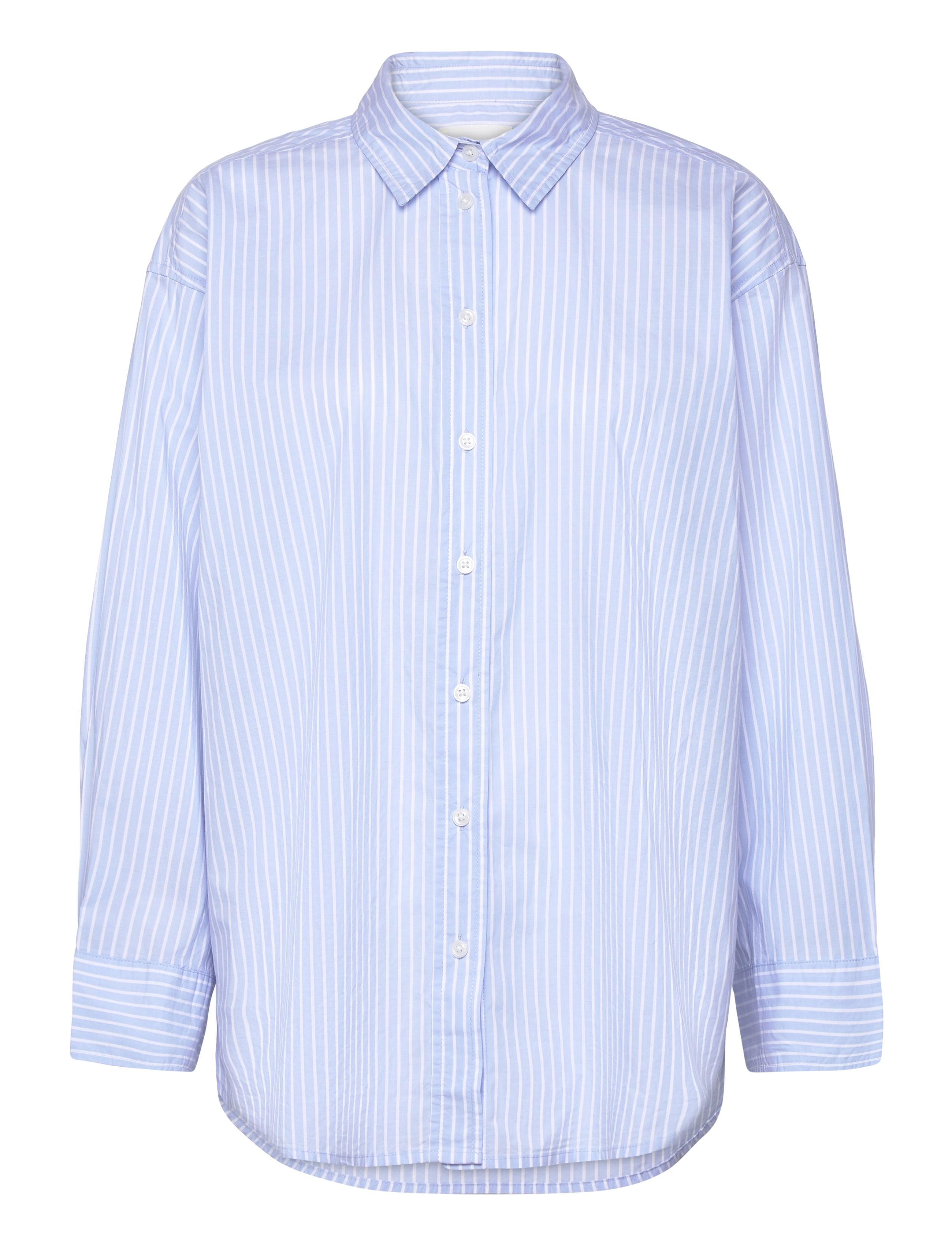 PART TWO Savannapw Sh Blau - 38 - Damen