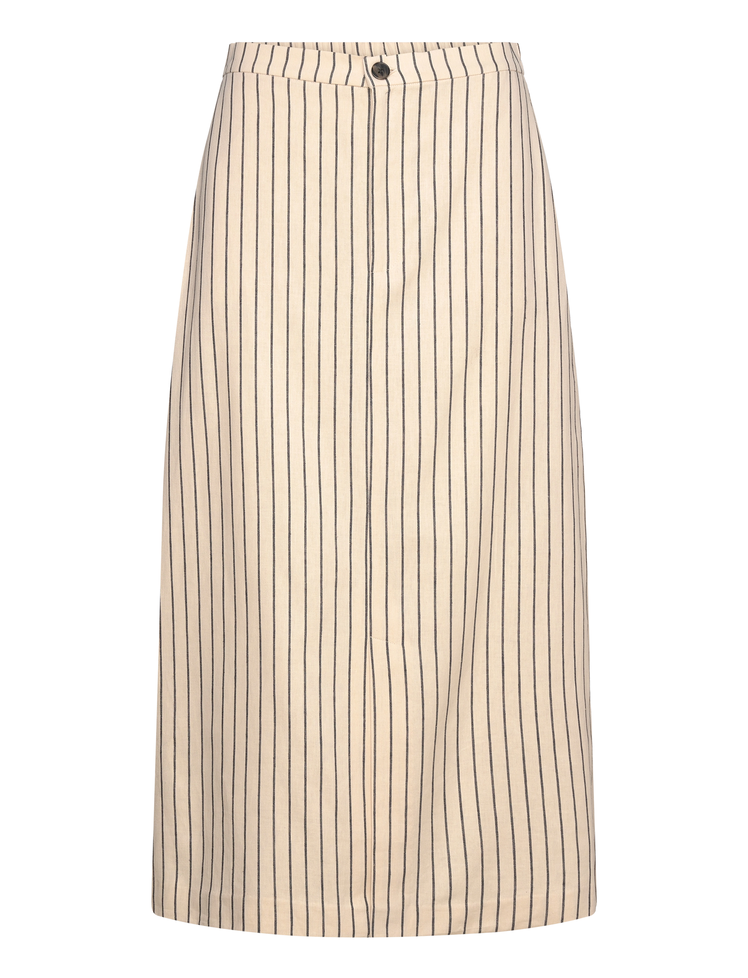 DARK NAVY STRIPE