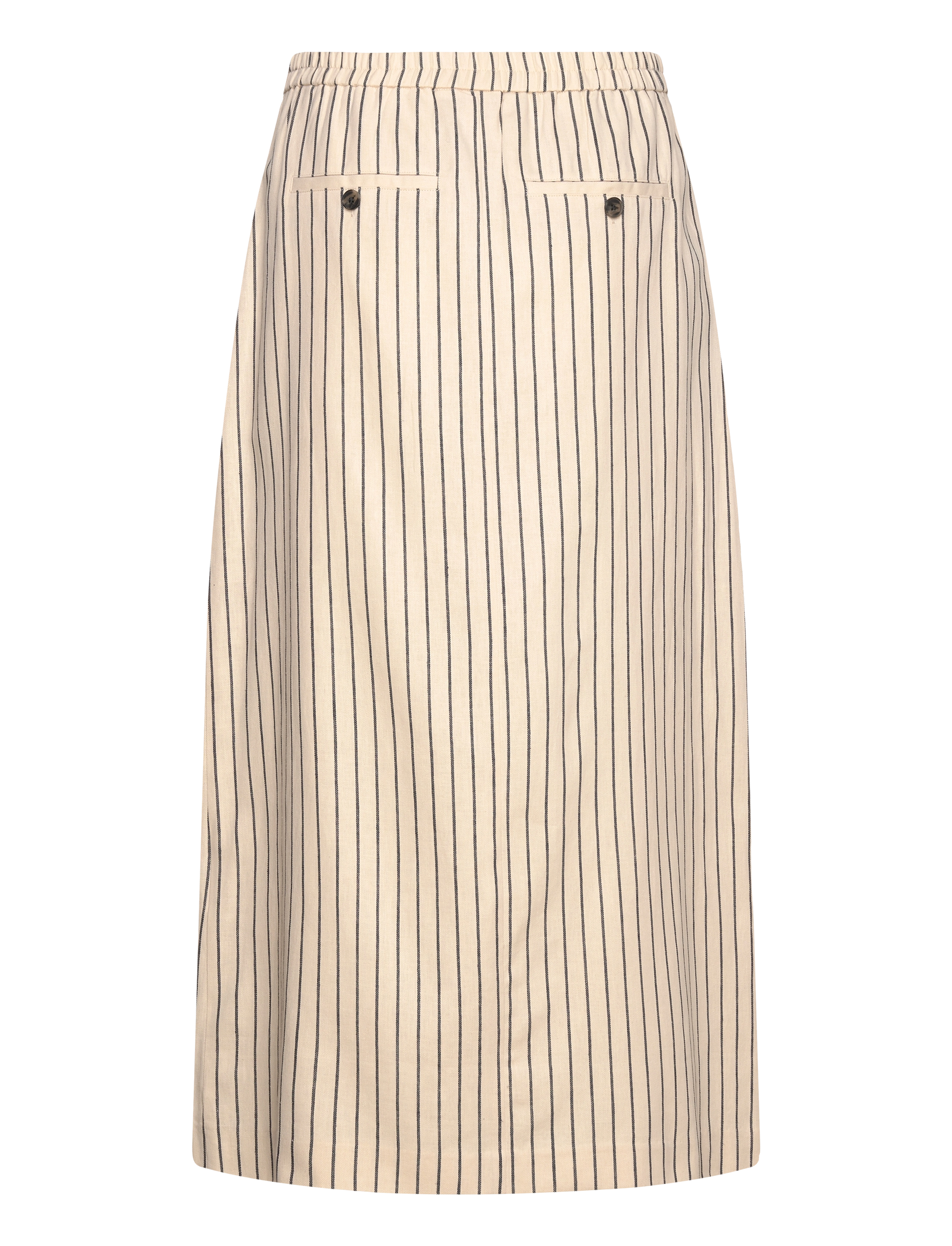 Part Two - EsilaPW SK - dark navy stripe - 2