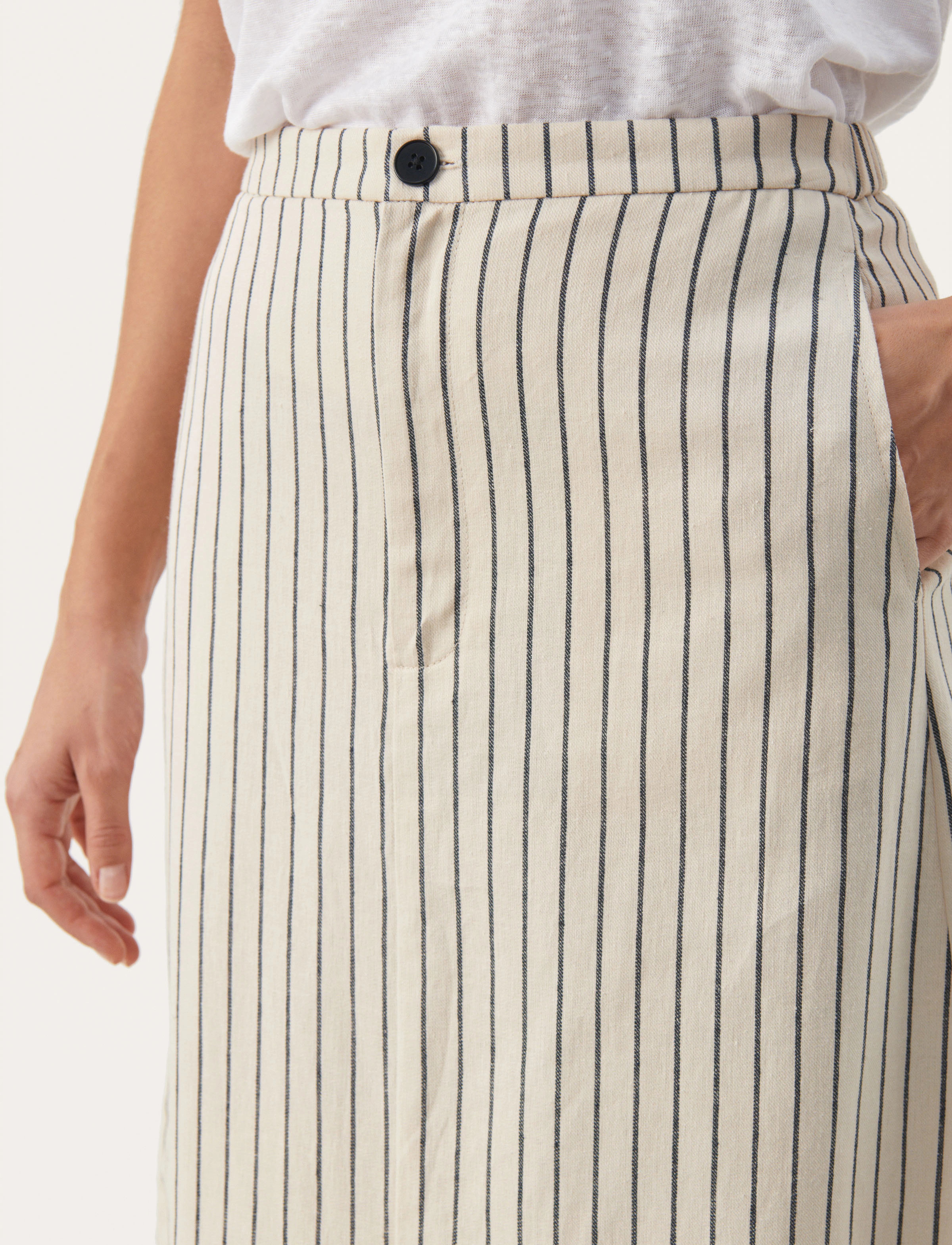 Part Two - EsilaPW SK - dark navy stripe - 5
