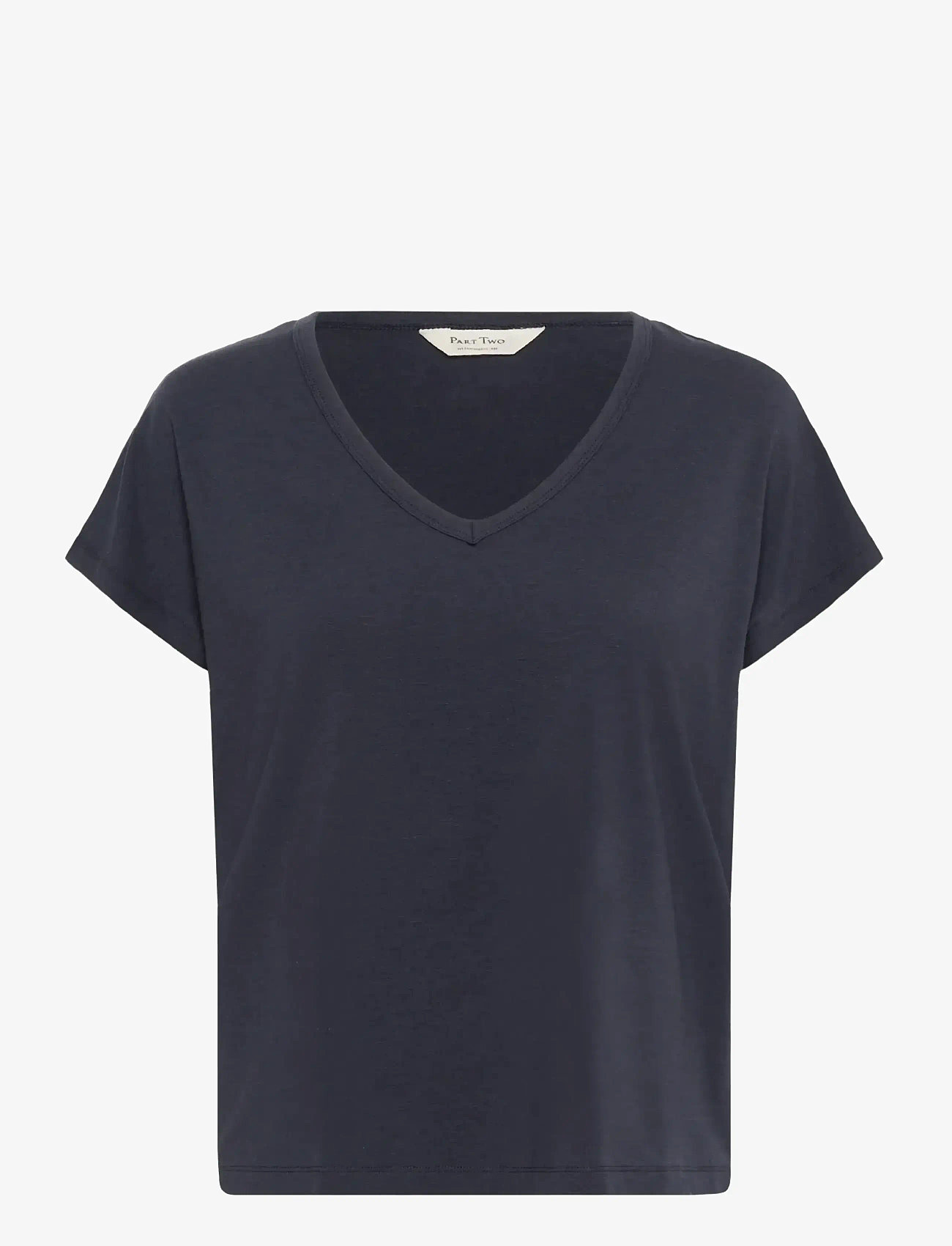 Part Two - EvenyePW TS - t-shirts - after midnight - 1
