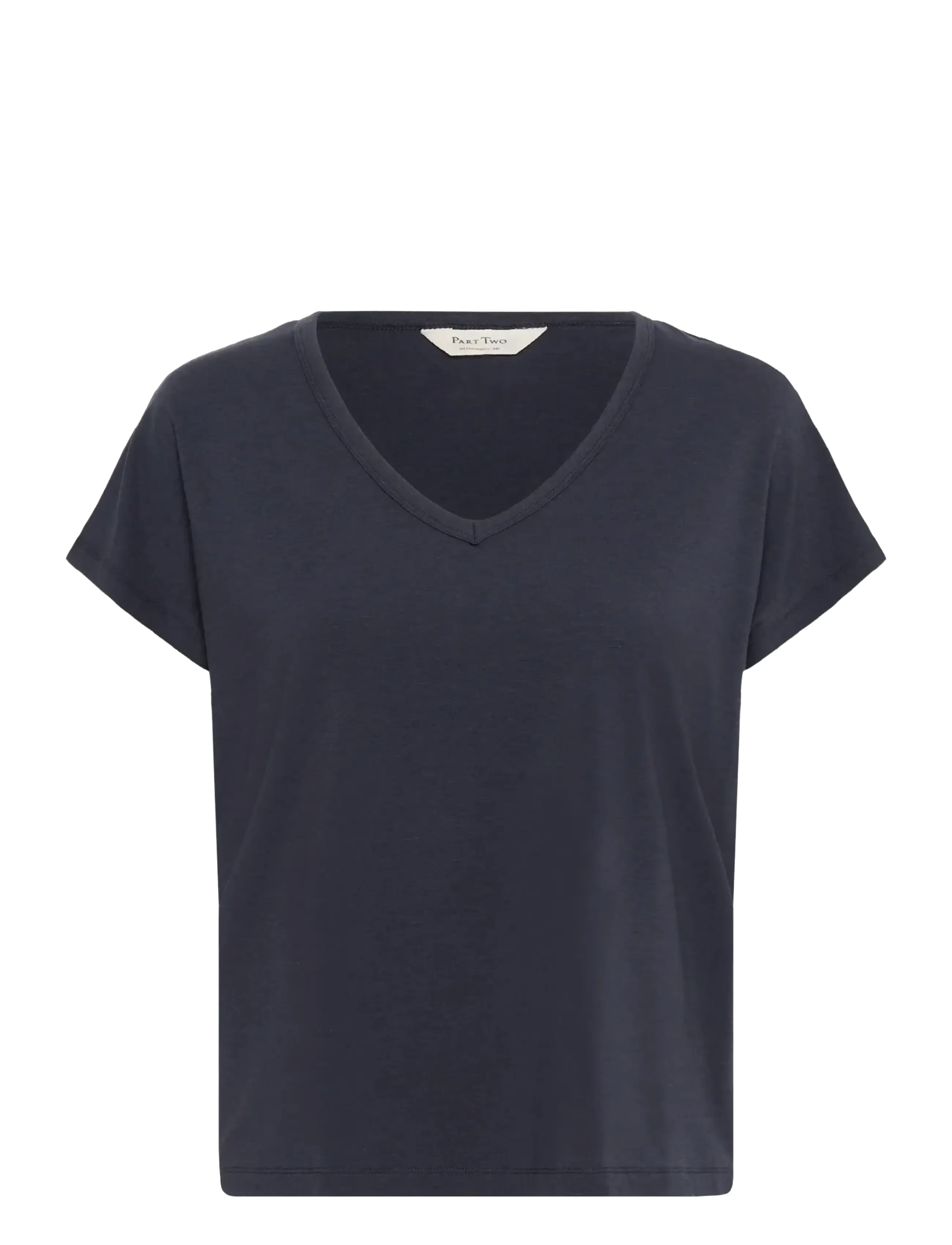 Part Two EvenyePW TS - Kampaania - AFTER MIDNIGHT / navy