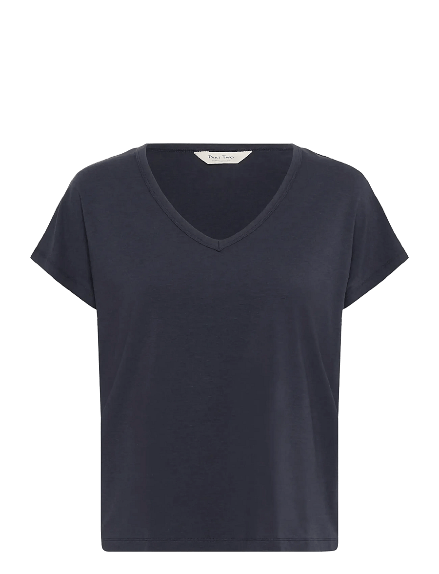 Part Two - EvenyePW TS - t-shirts - after midnight - 1