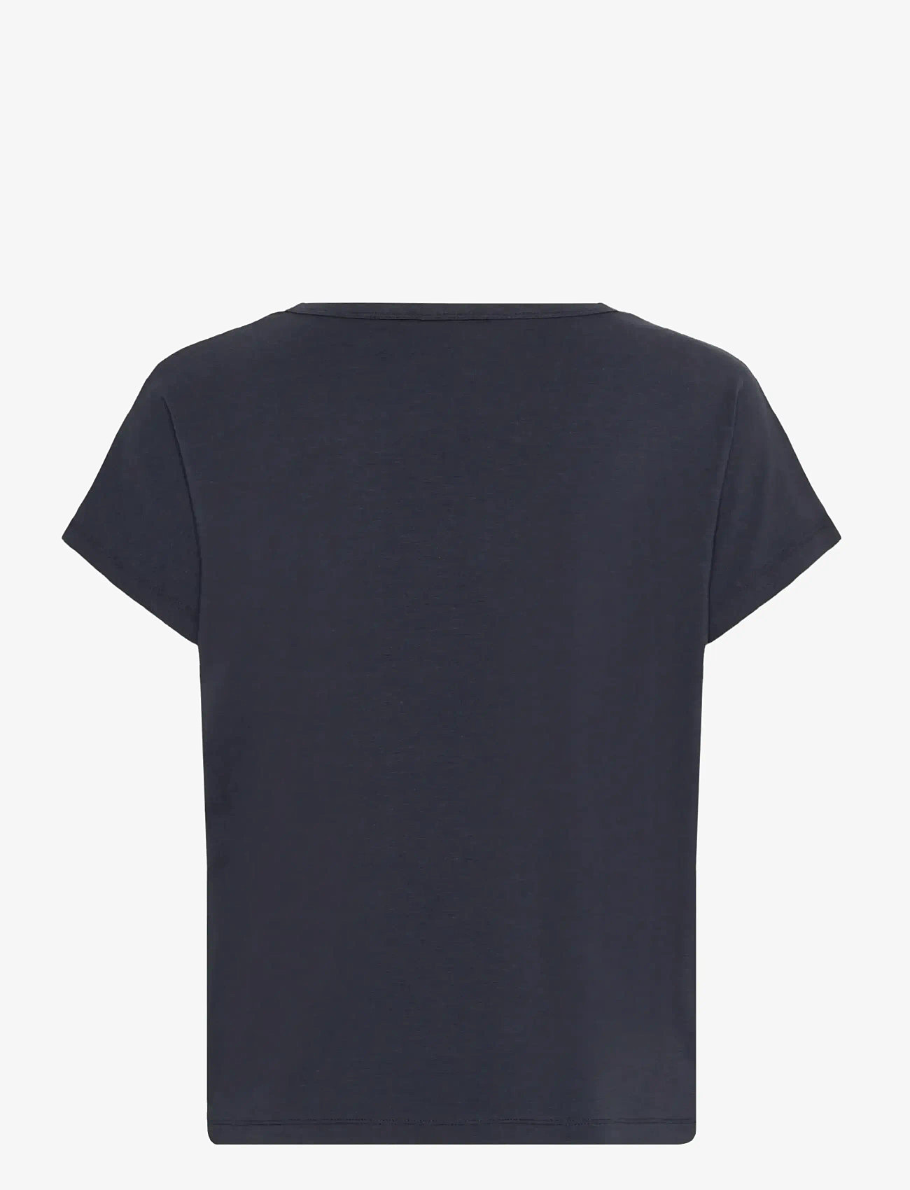 Part Two - EvenyePW TS - t-shirts - after midnight - 2