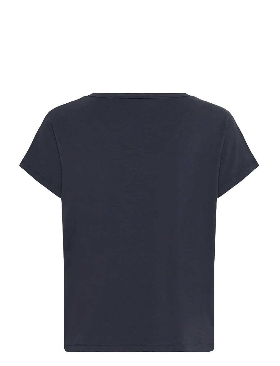 Part Two - EvenyePW TS - t-shirts - after midnight - 2