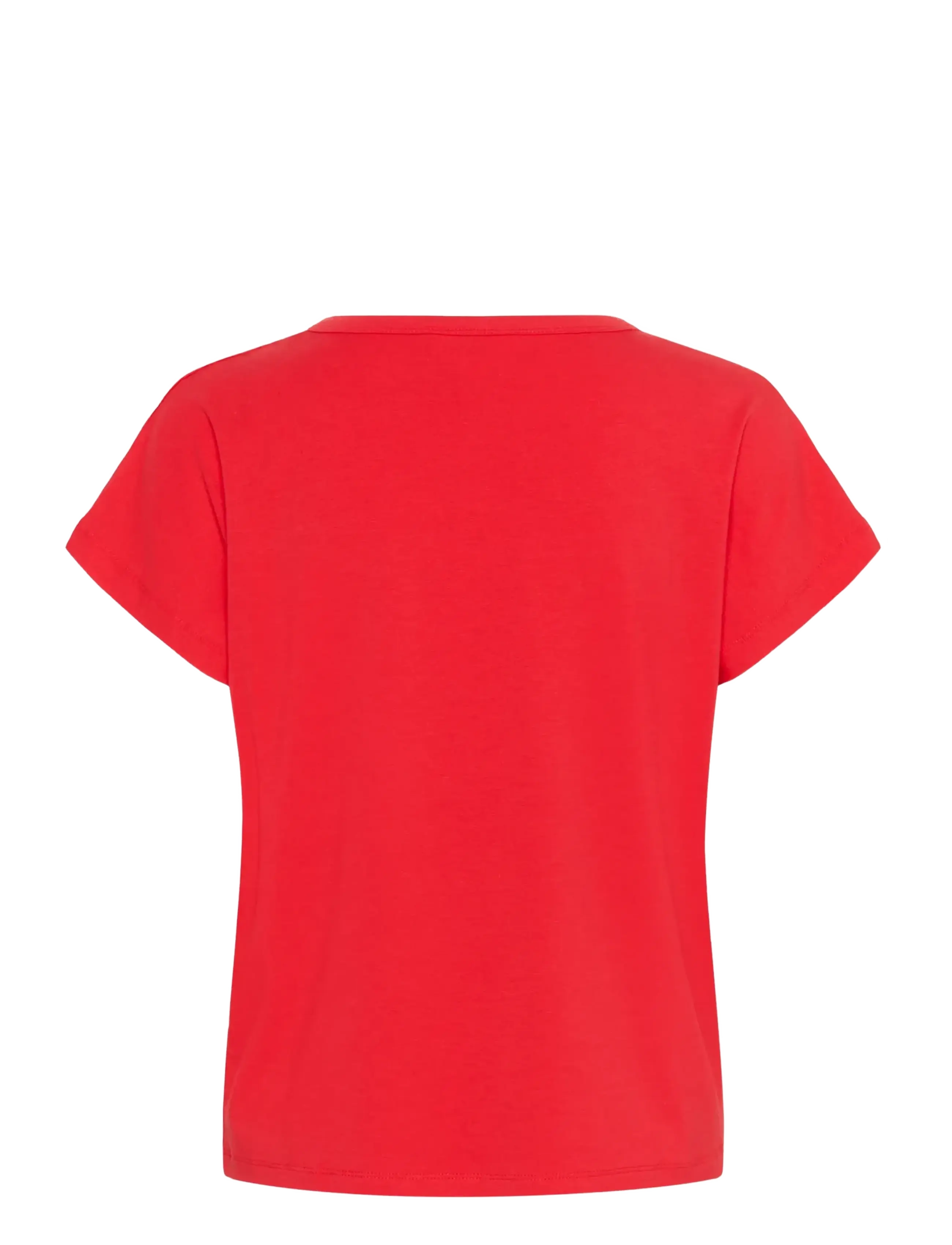 Part Two - EvenyePW TS - t-shirts - bittersweet - 2