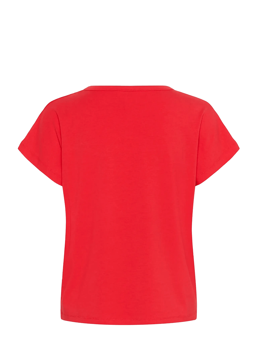 Part Two - EvenyePW TS - t-shirts - bittersweet - 2