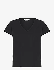 Part Two - EvenyePW TS - lowest prices - black - 0
