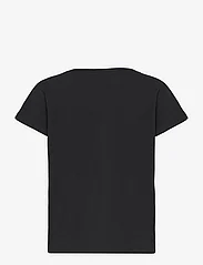 Part Two - EvenyePW TS - lowest prices - black - 1