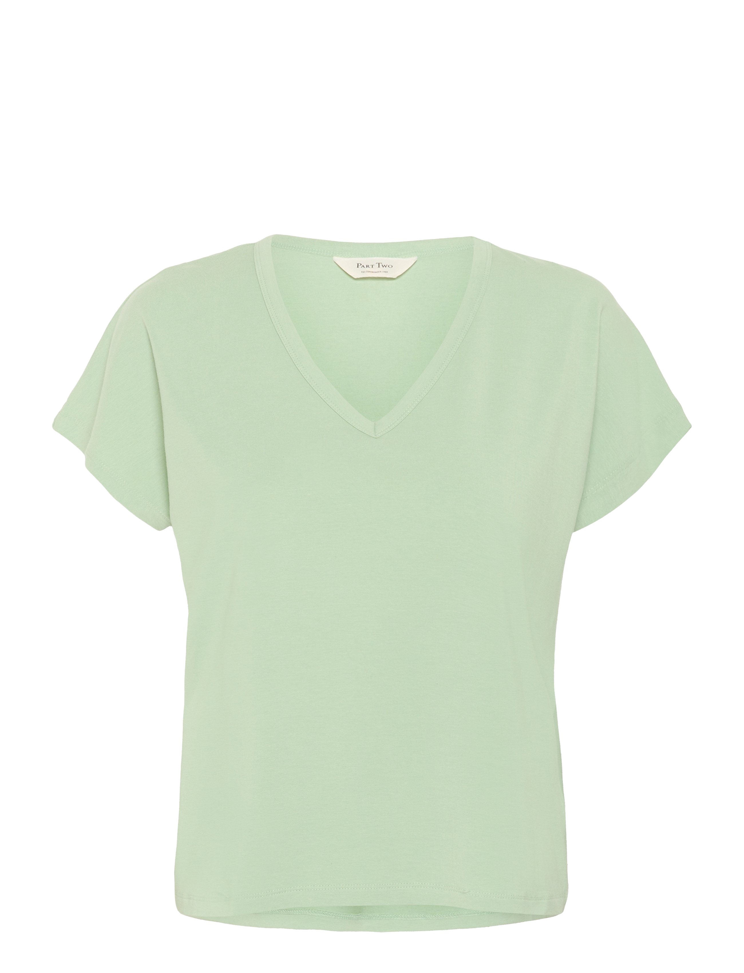 CAMEO GREEN
