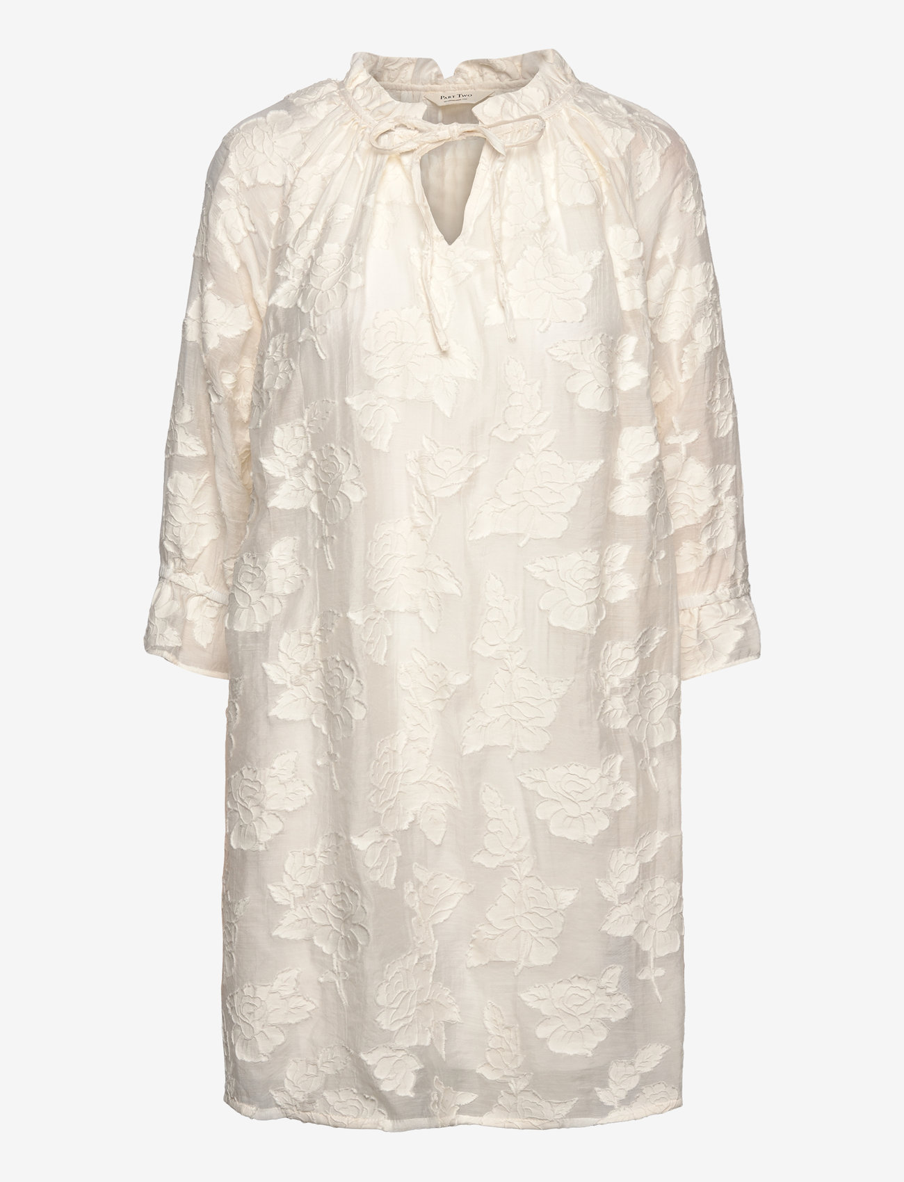 Part Two - ArasPW DR - tofu - 0