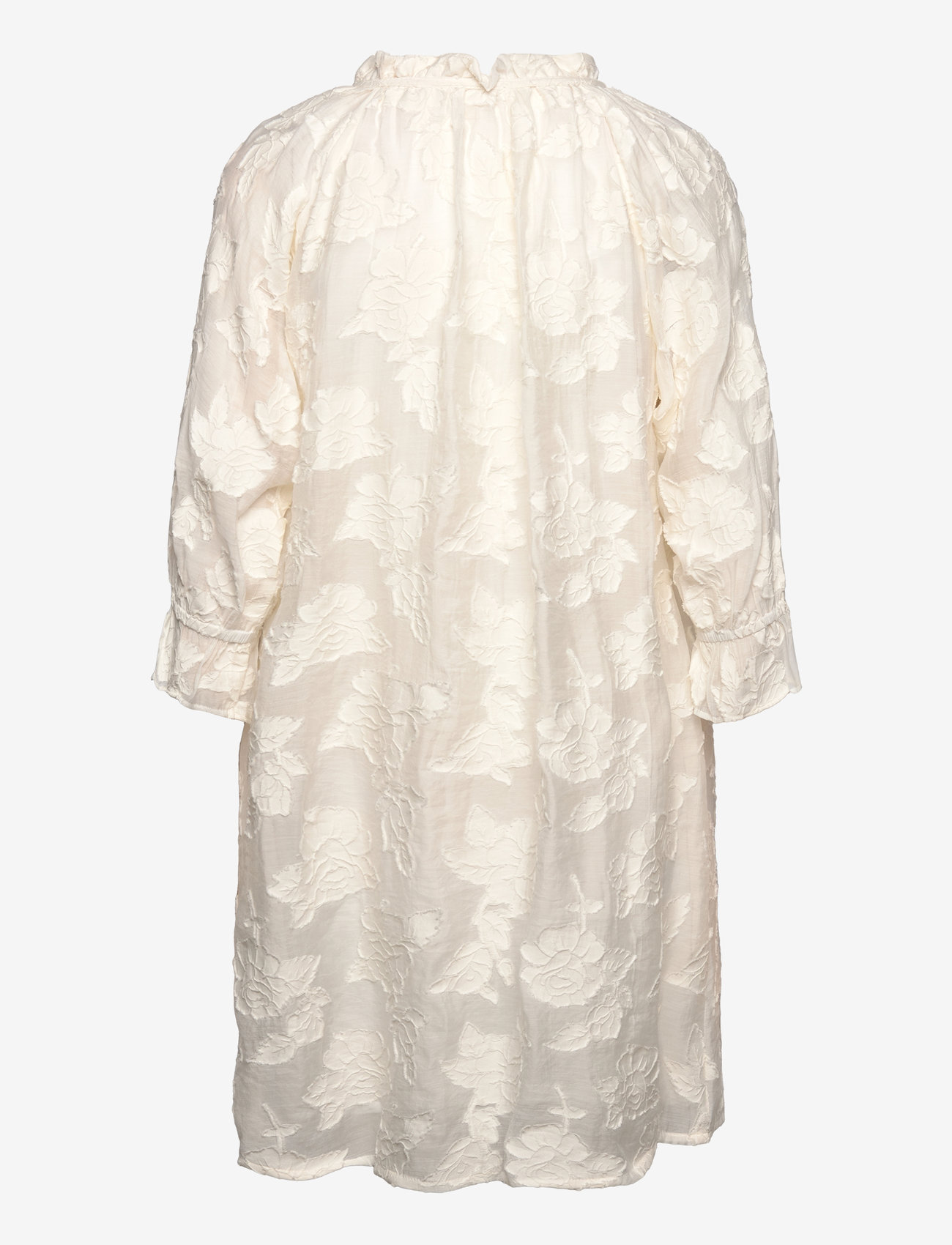 Part Two - ArasPW DR - tofu - 1