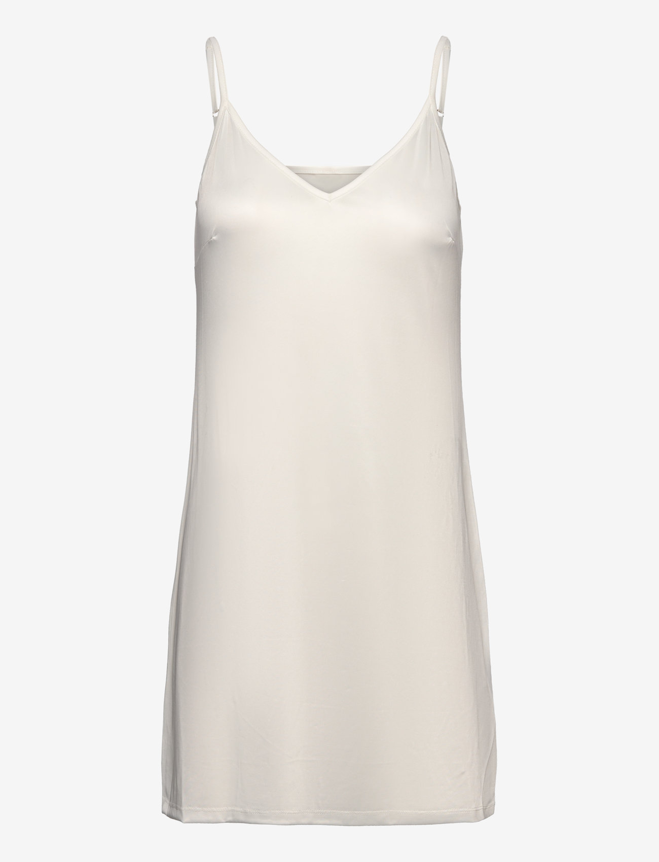 Part Two - ArasPW DR - tofu - 2