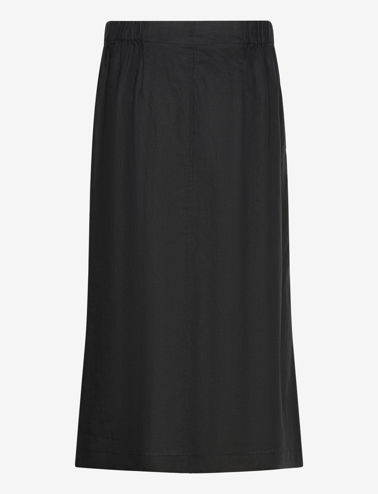 Part Two - GilsaPW SK - black - 1