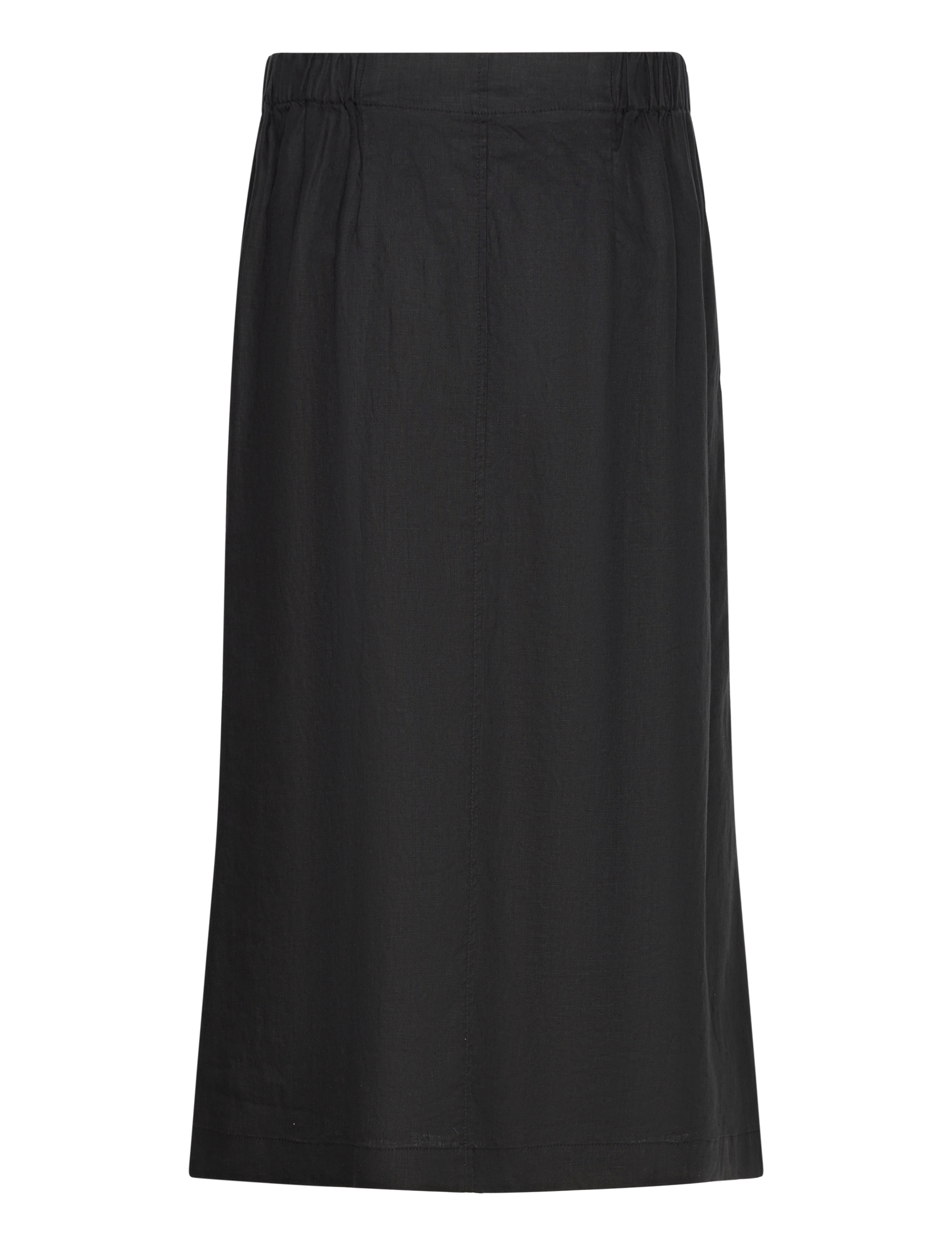 Part Two - GilsaPW SK - black - 1