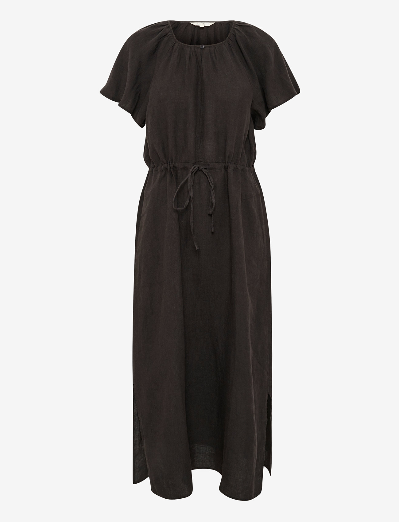 Part Two - GeolinePW DR - black - 0