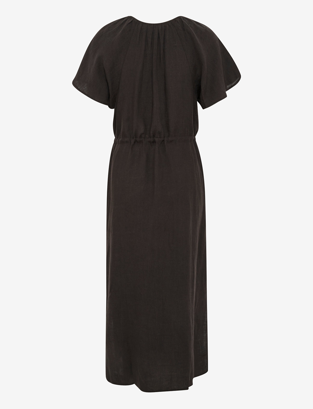 Part Two - GeolinePW DR - black - 1