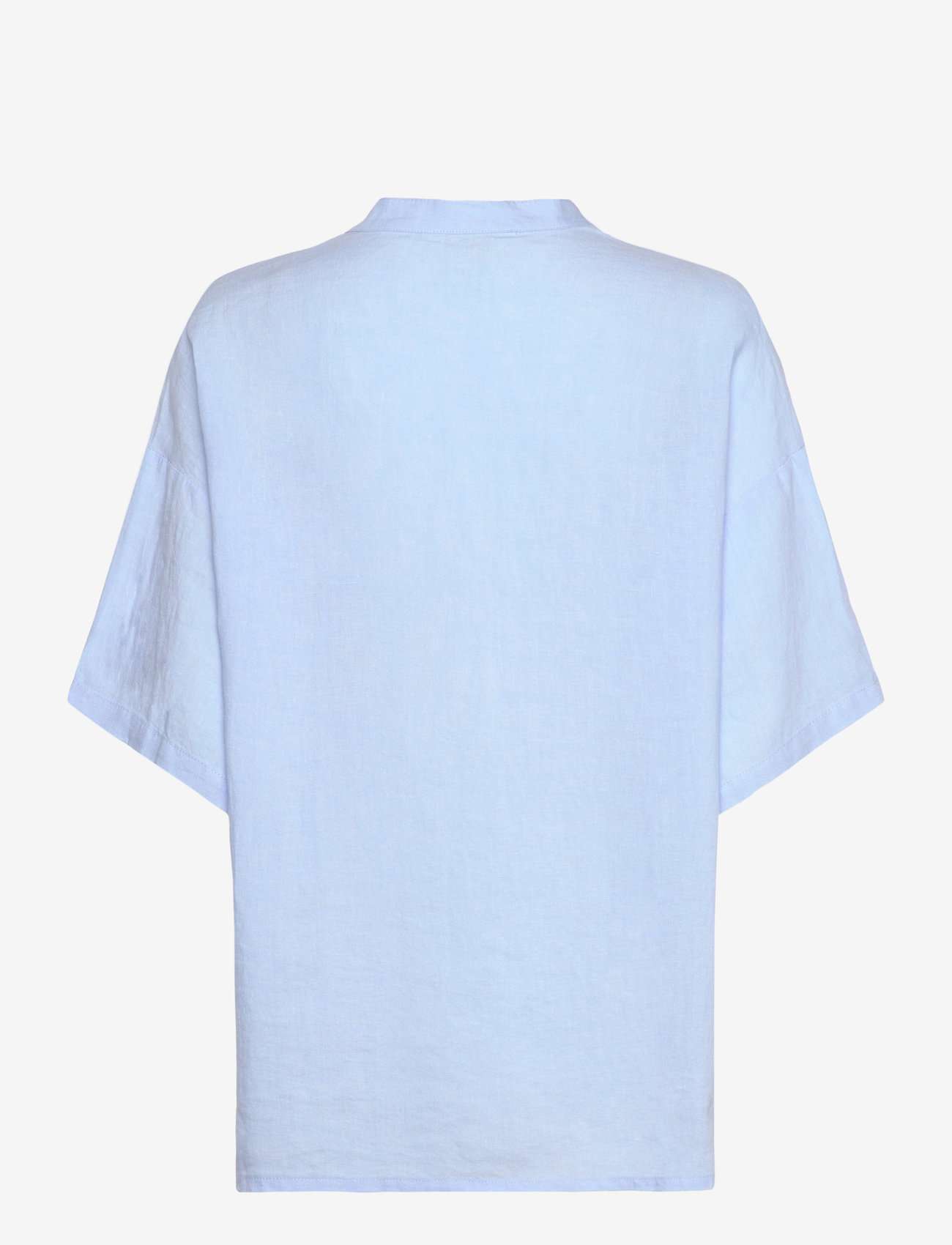 Part Two - GhitaPW SH - windsurfer - 1