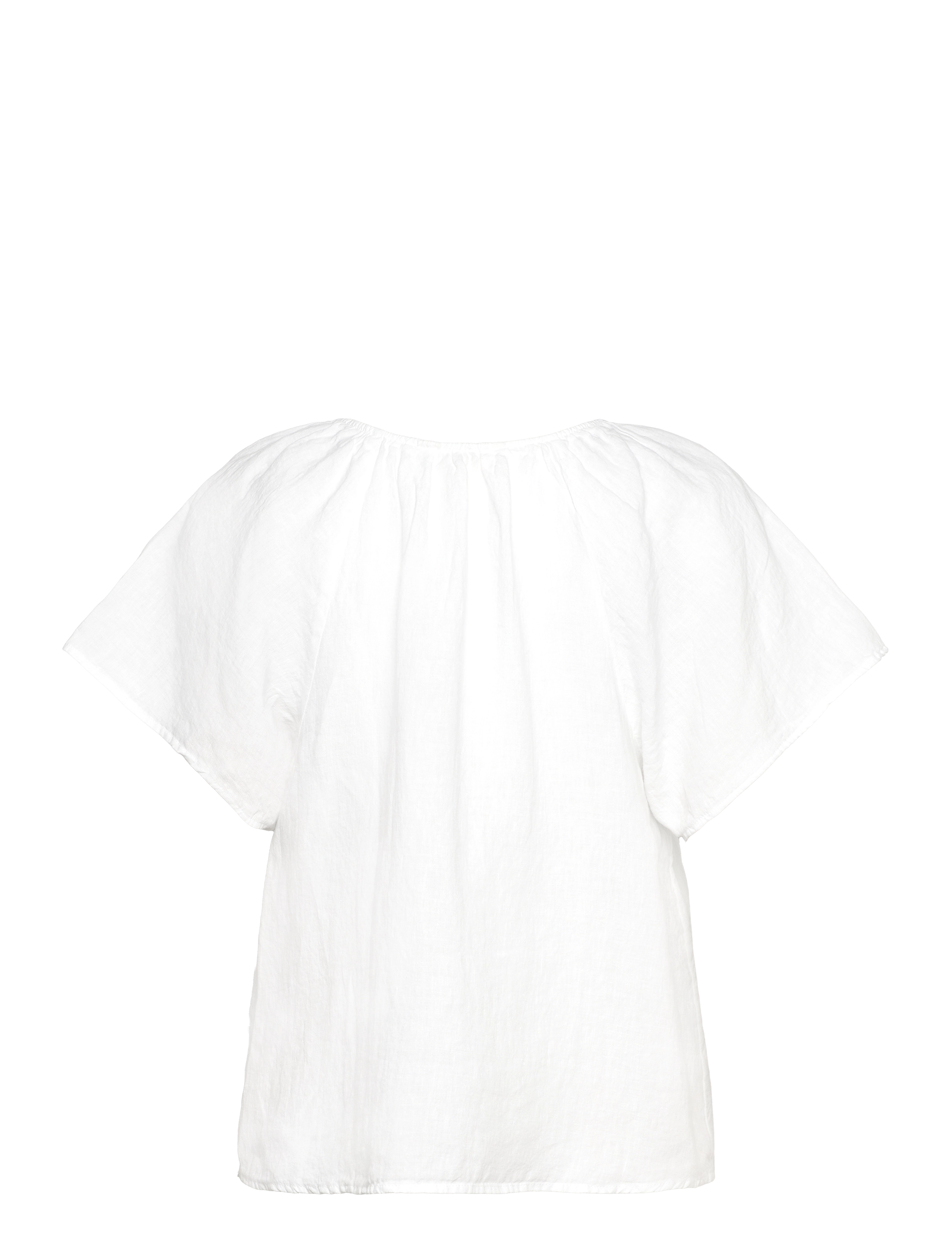 Part Two - GeorgianaPW BL - bright white - 2