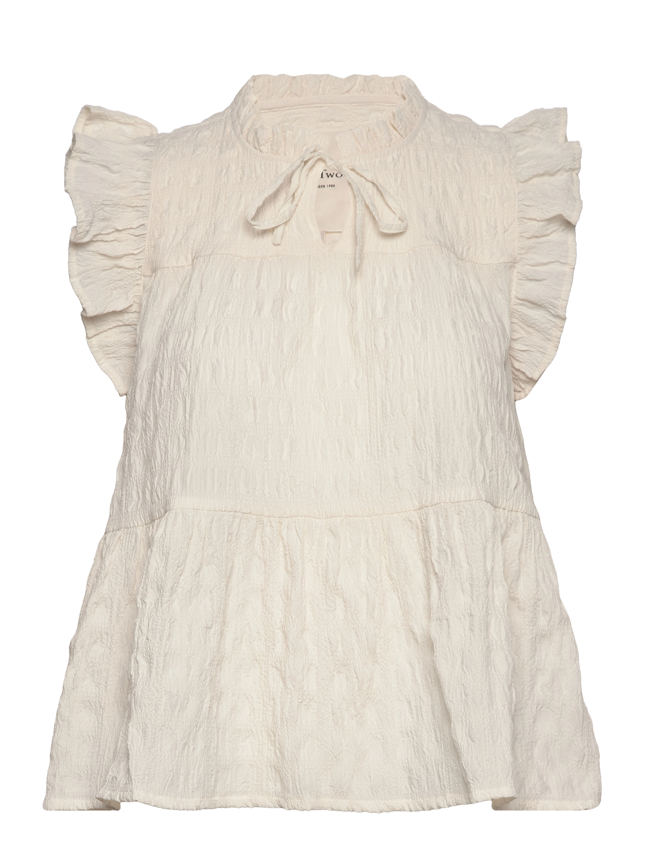 PART TWO Gimalinepw To Beige - 40 - Damen