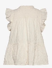 Part Two - GimalinePW TO - sleeveless blouses - tofu - 1