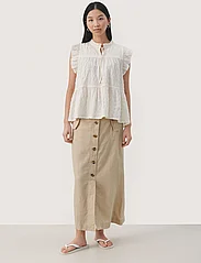 Part Two - GimalinePW TO - sleeveless blouses - tofu - 3