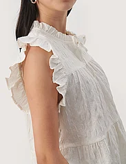 Part Two - GimalinePW TO - sleeveless blouses - tofu - 4