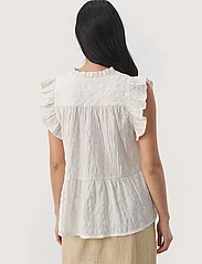 Part Two - GimalinePW TO - sleeveless blouses - tofu - 5