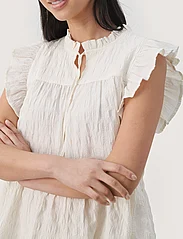 Part Two - GimalinePW TO - sleeveless blouses - tofu - 6