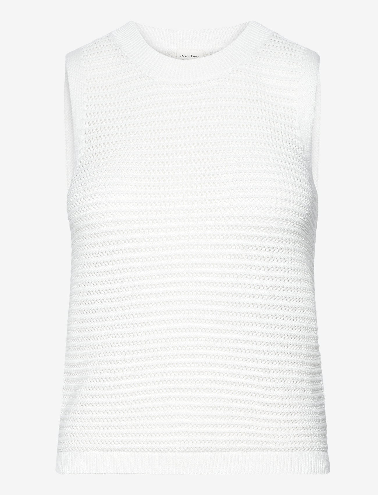 Part Two - GelikaPW PU - herbstliche kleidung - tofu - 0