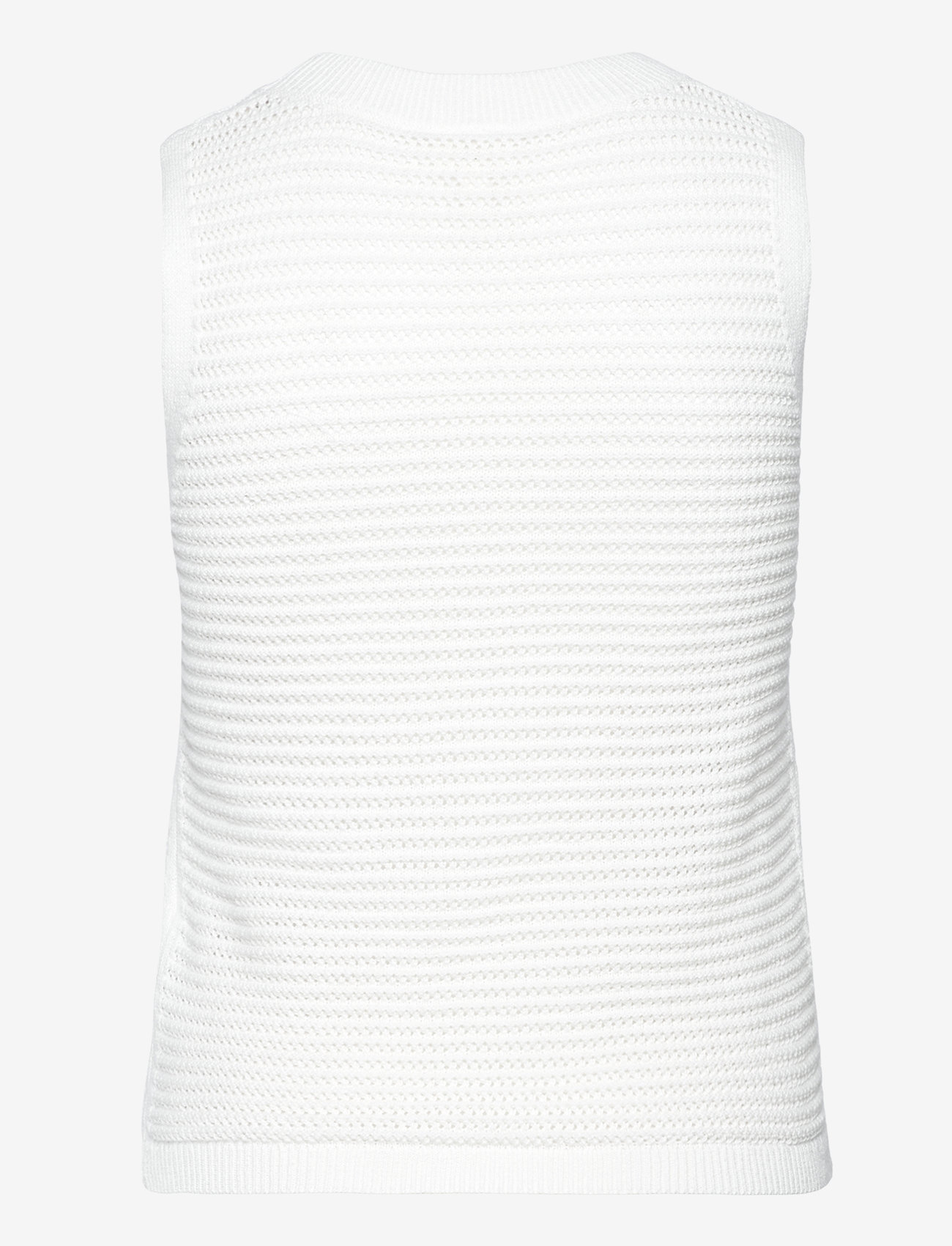 Part Two - GelikaPW PU - herbstliche kleidung - tofu - 1