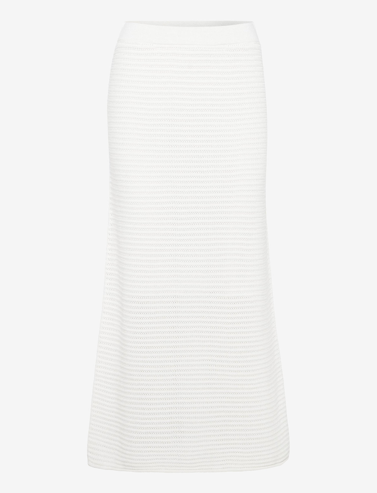 Part Two - GaiaPW SK - maxi röcke - tofu - 0