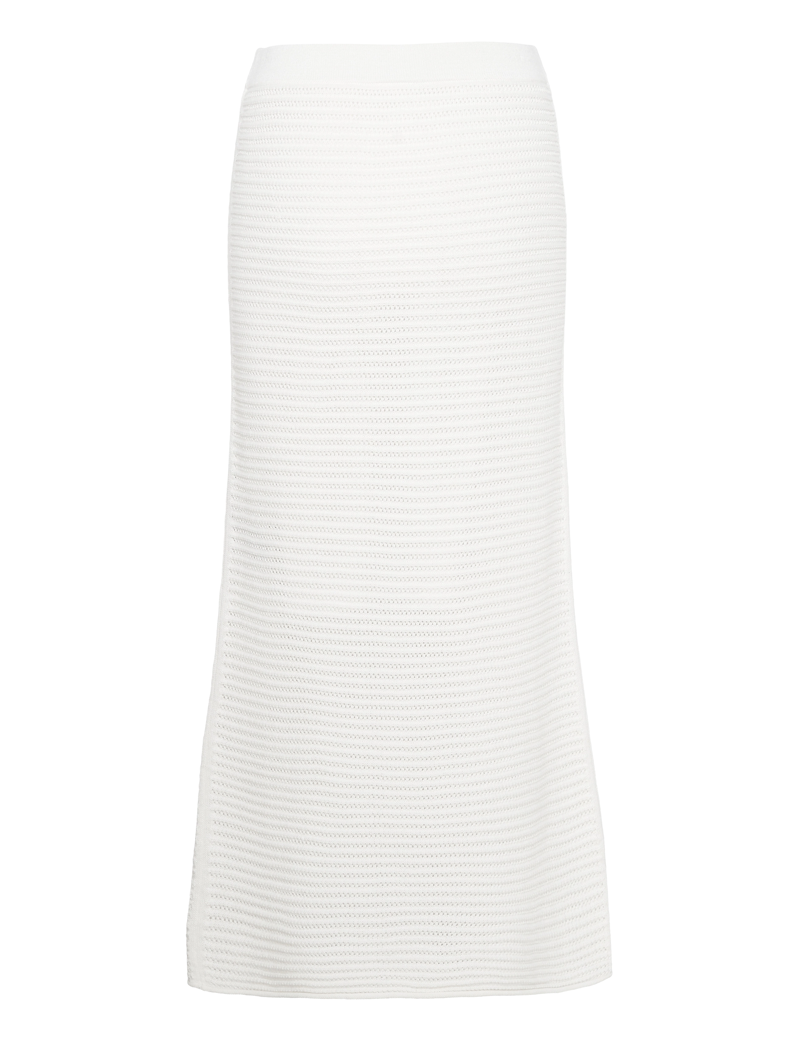 Part Two - GaiaPW SK - maxi röcke - tofu - 2