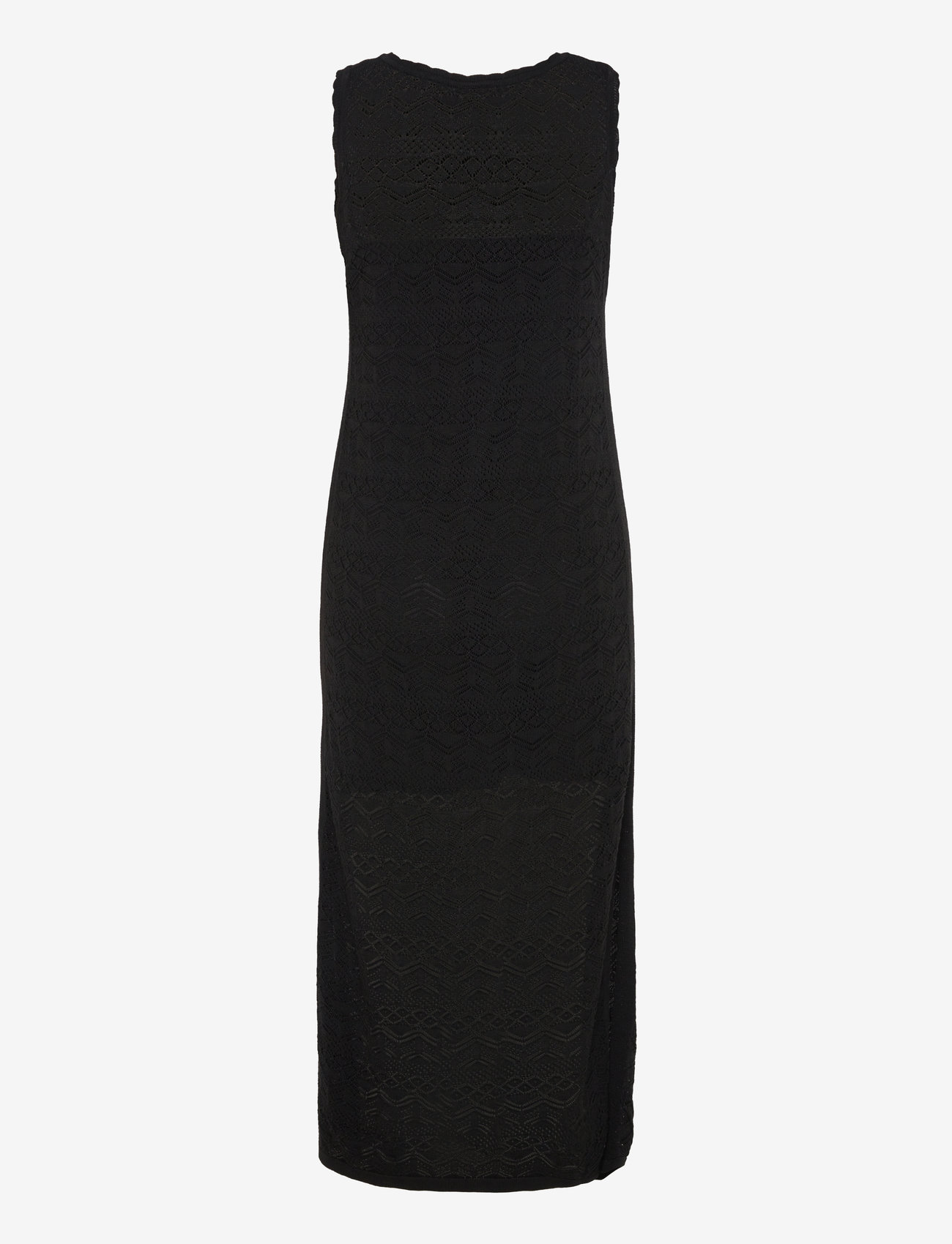 Part Two - GelaPW DR - black - 1