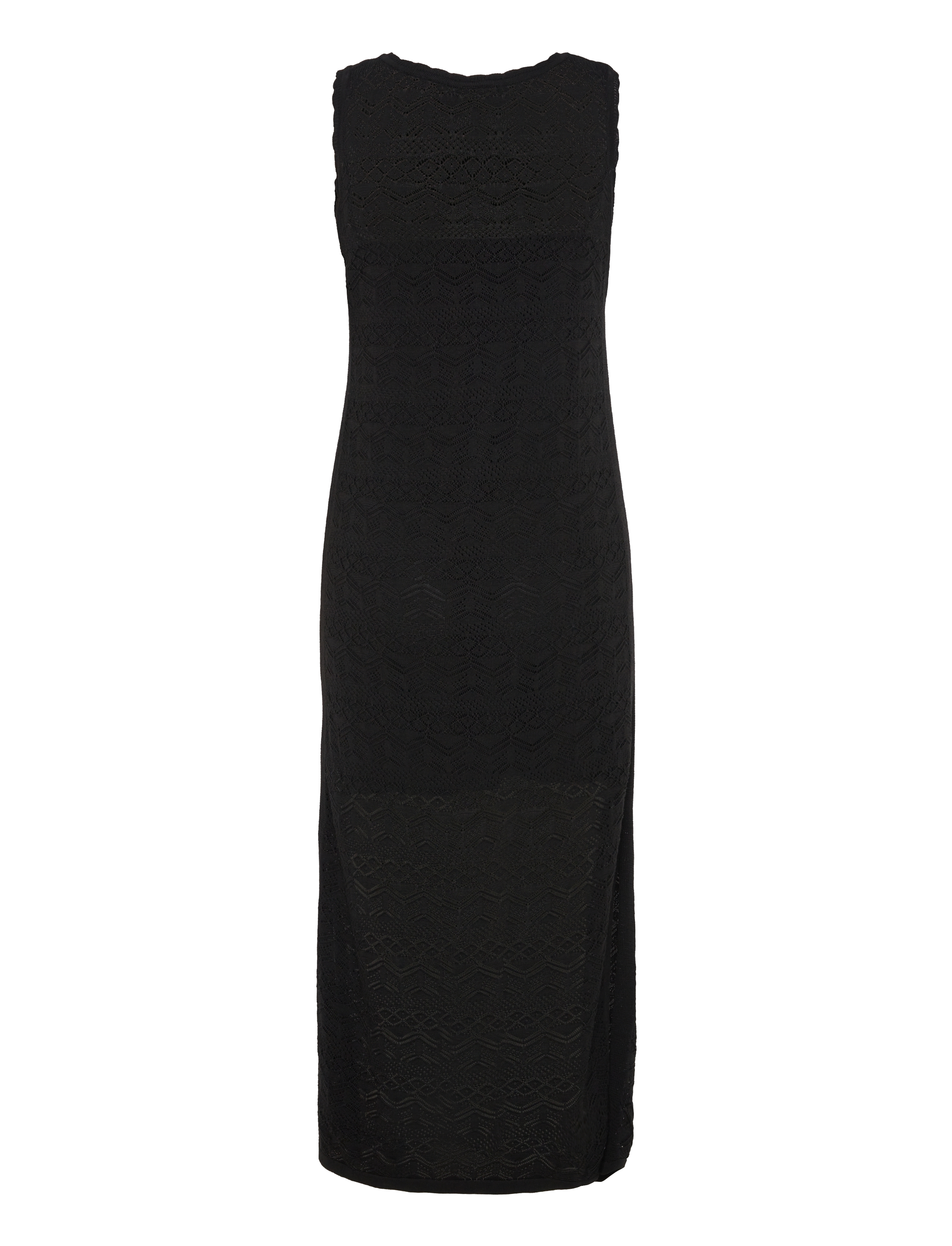 Part Two - GelaPW DR - black - 2