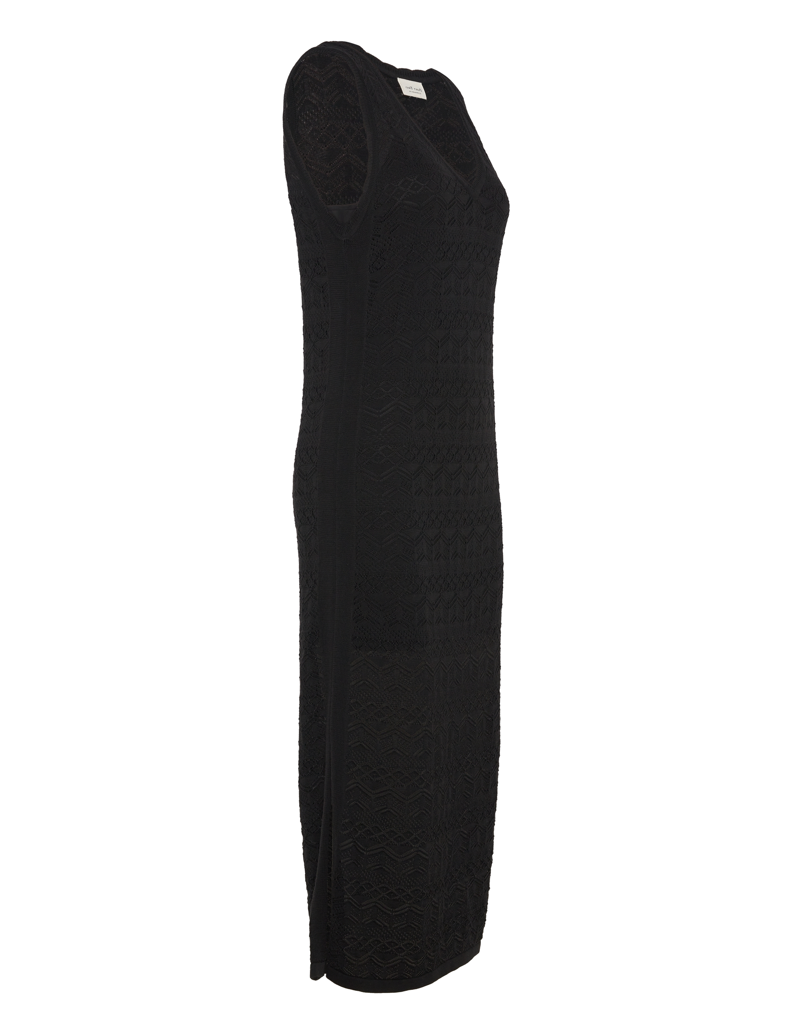 Part Two - GelaPW DR - black - 4