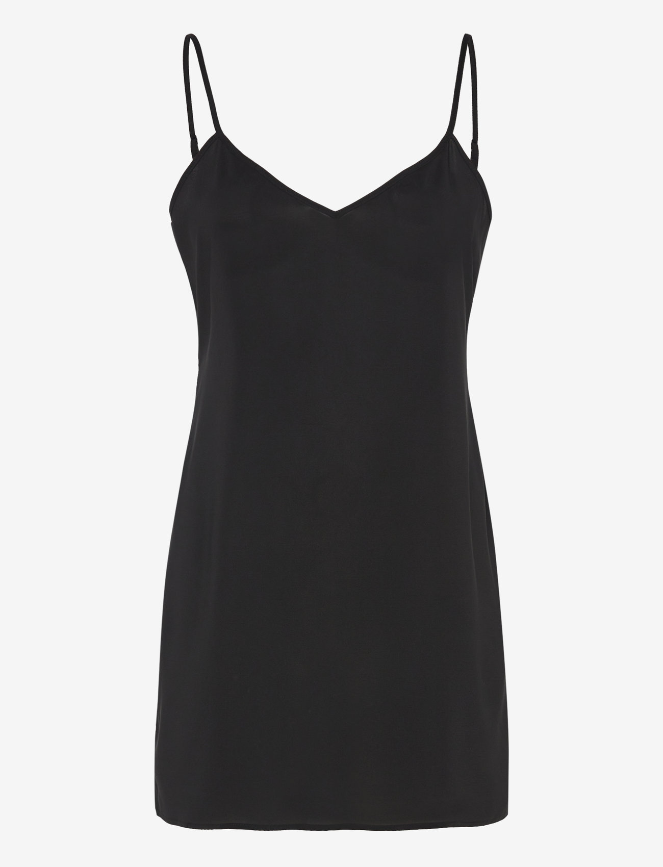 Part Two - GelaPW DR - black - 4