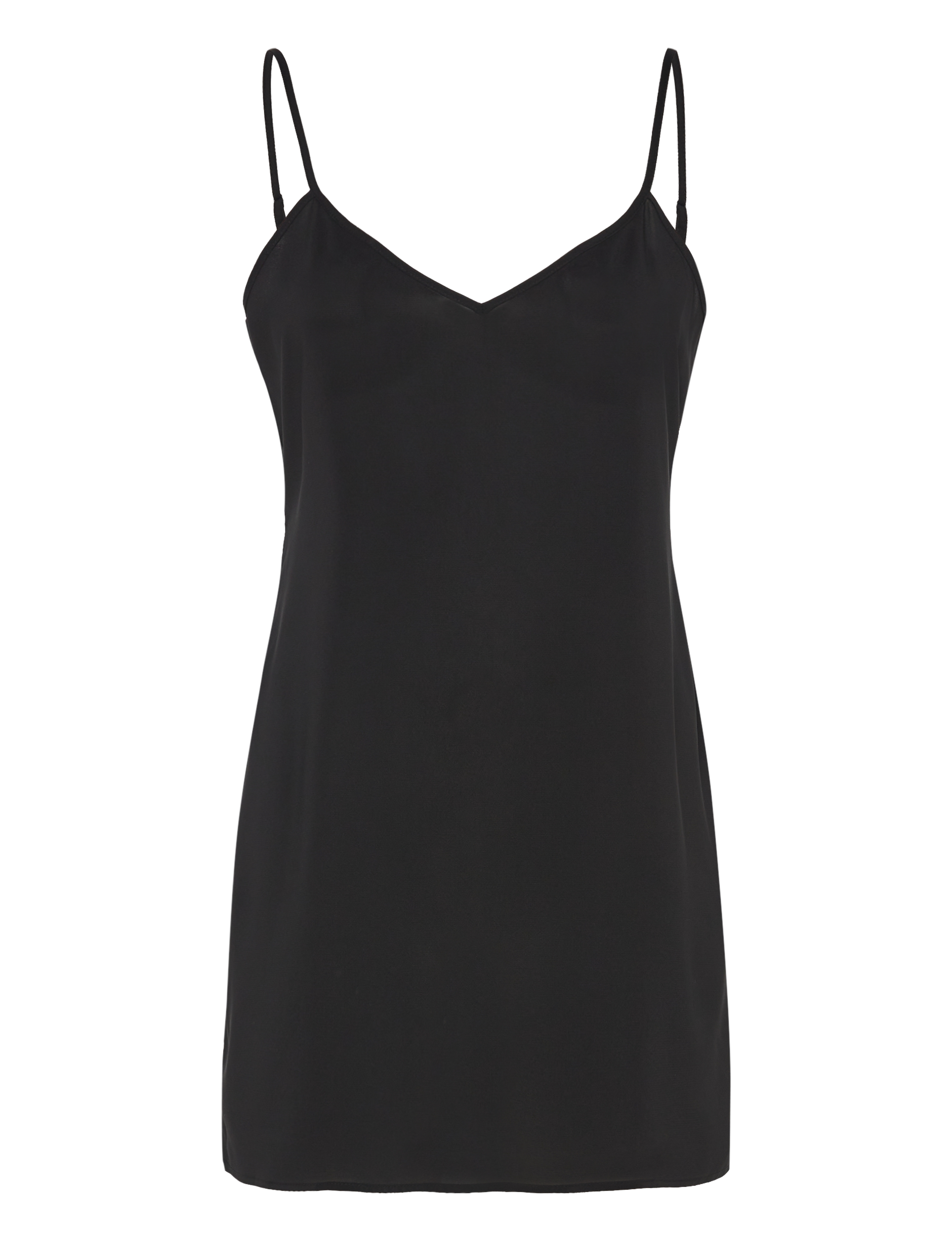 Part Two - GelaPW DR - black - 5