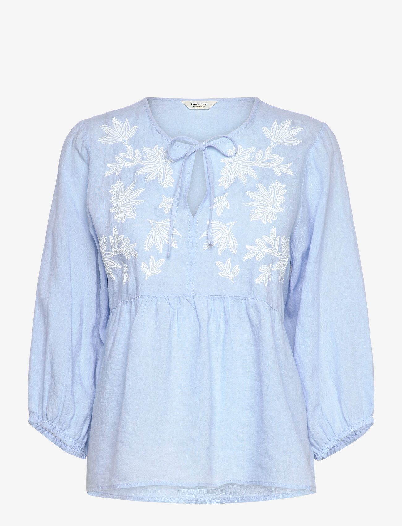 Part Two - GwendinaPW BL - windsurfer embroidery - 0